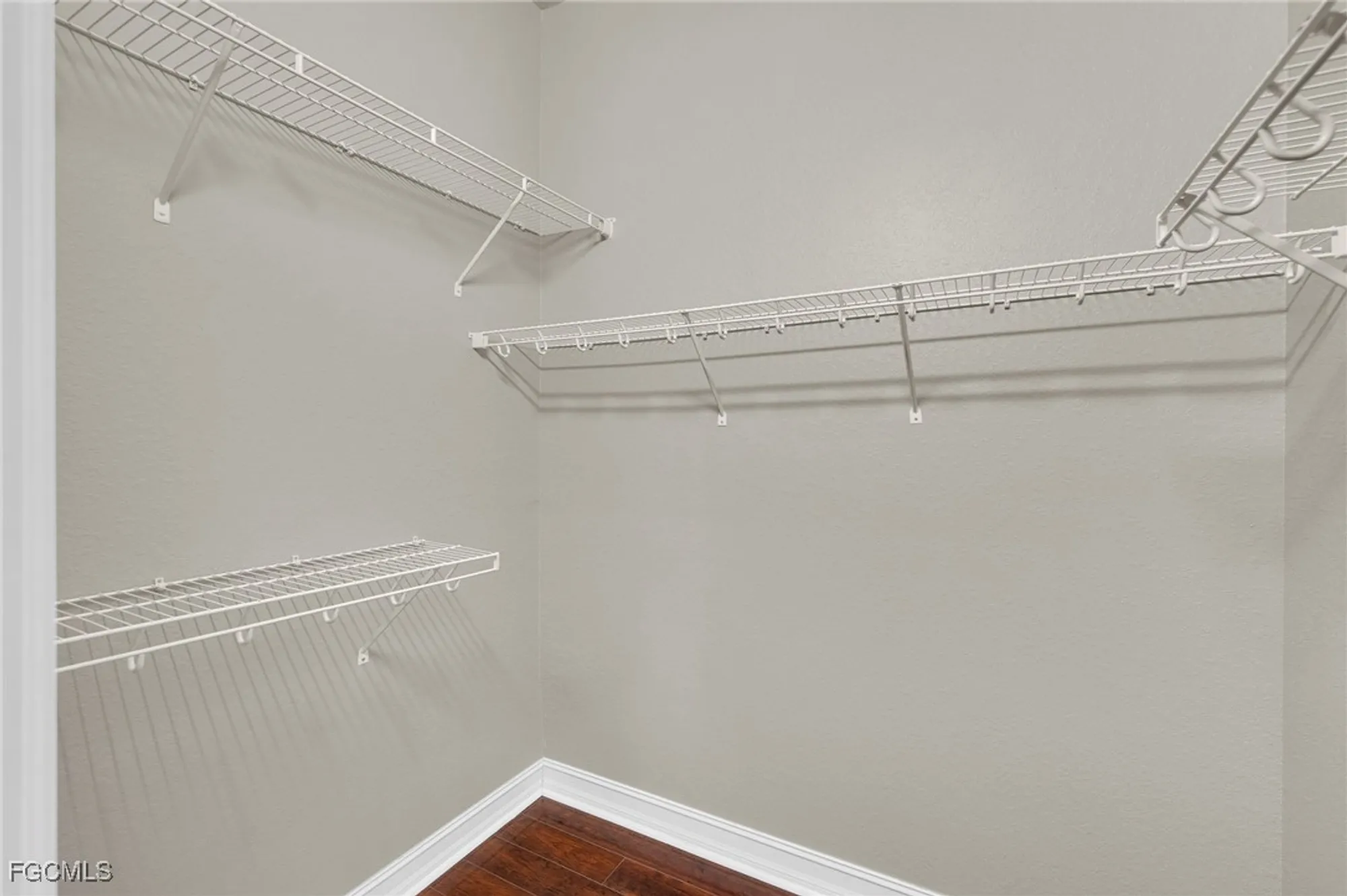 Property Slideshow image 25 of 37 | 3221 orangetree bnd, Fort Myers, FL, 33905