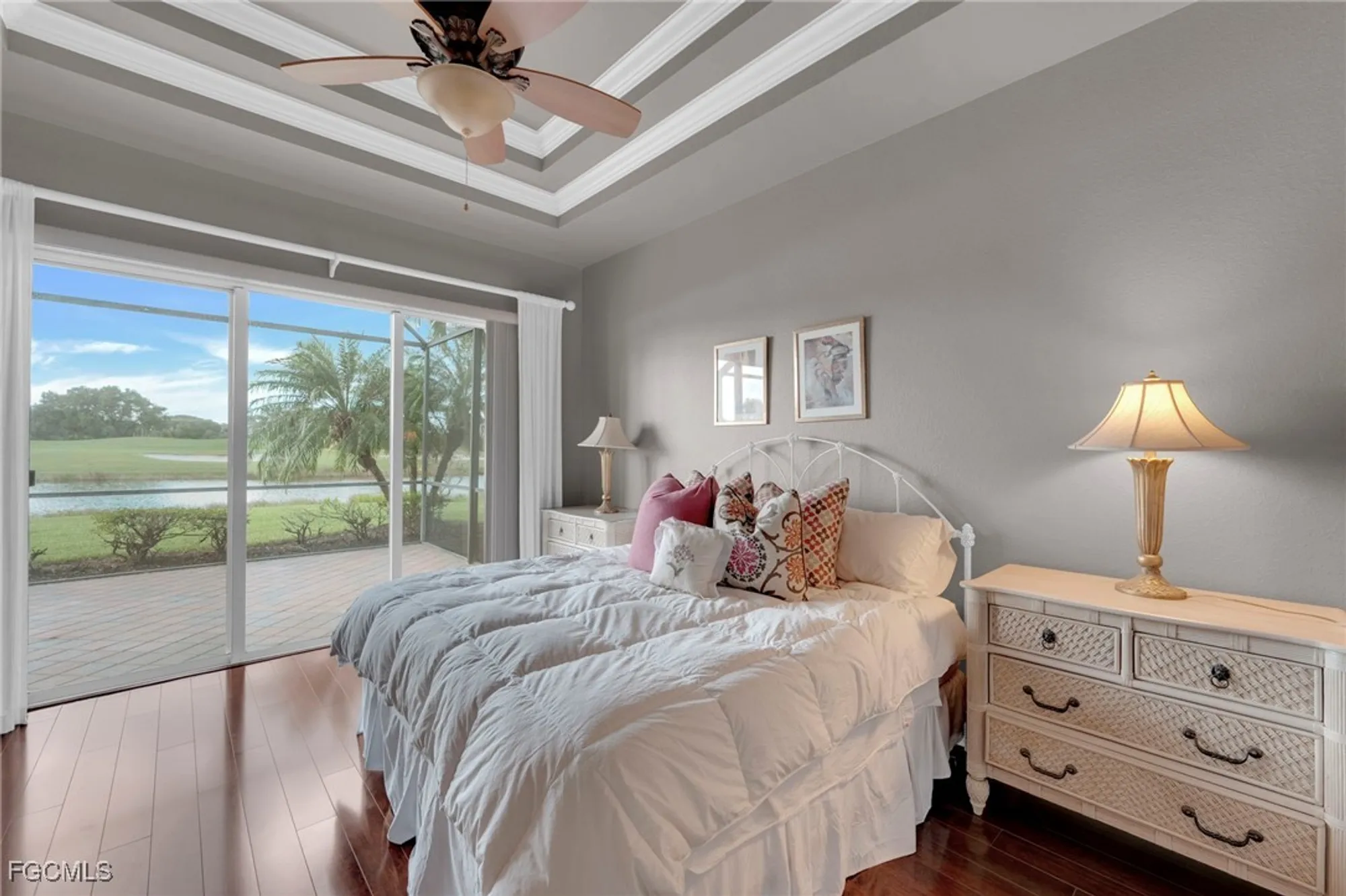 Property Slideshow image 26 of 37 | 3221 orangetree bnd, Fort Myers, FL, 33905