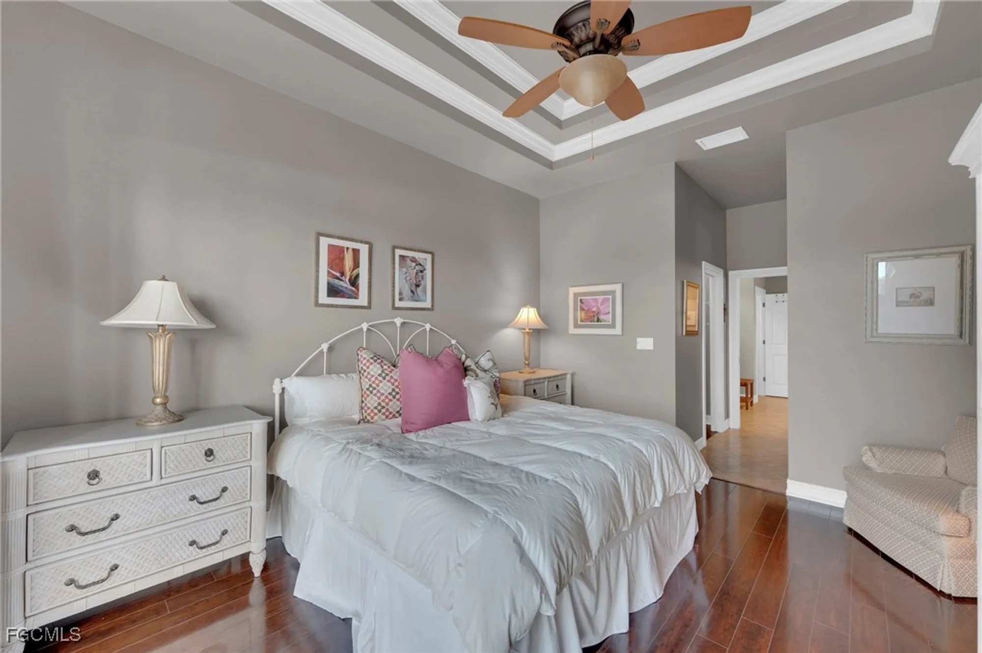 Property Slideshow image 27 of 37 | 3221 orangetree bnd, Fort Myers, FL, 33905