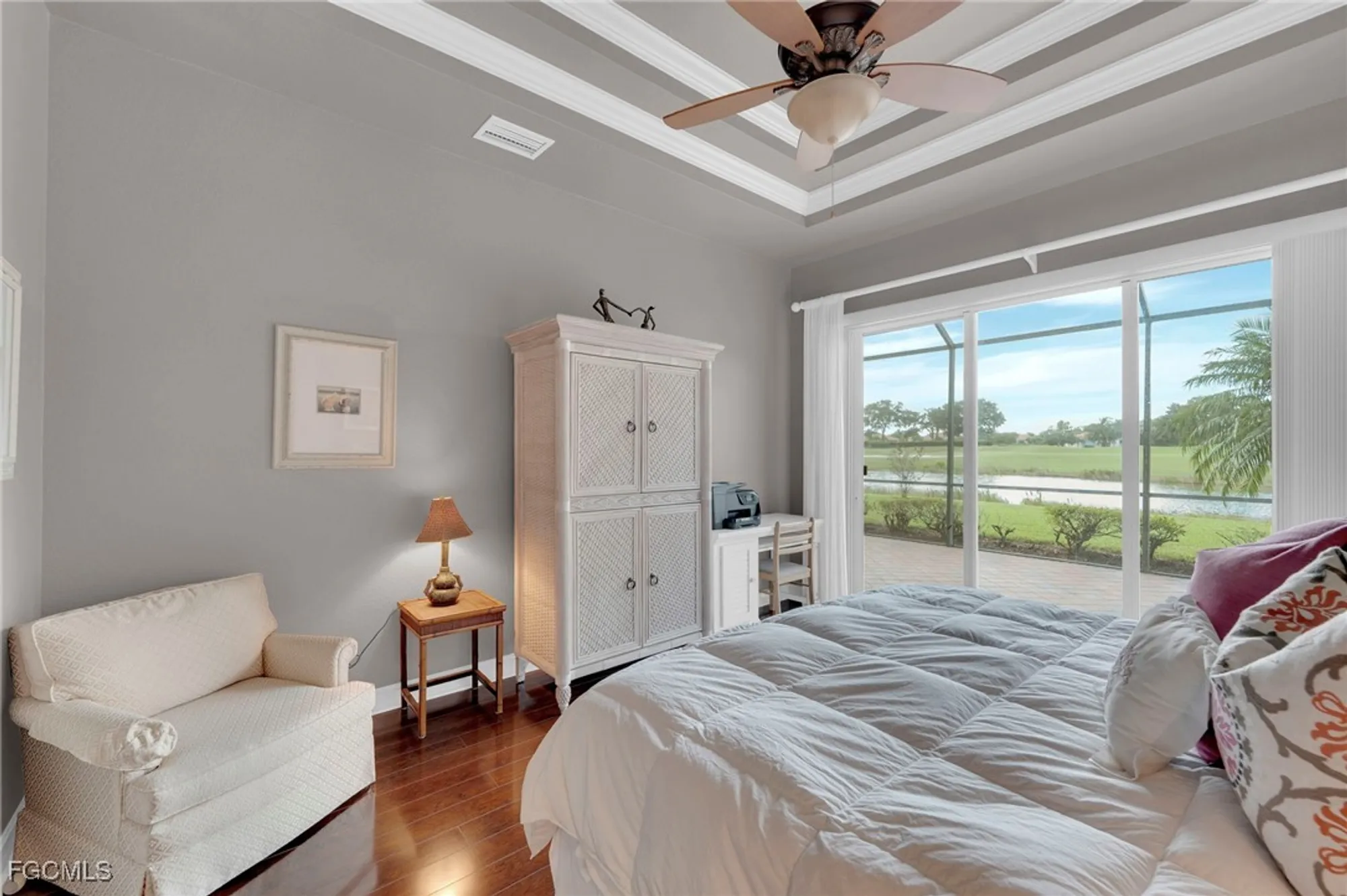 Property Slideshow image 28 of 37 | 3221 orangetree bnd, Fort Myers, FL, 33905
