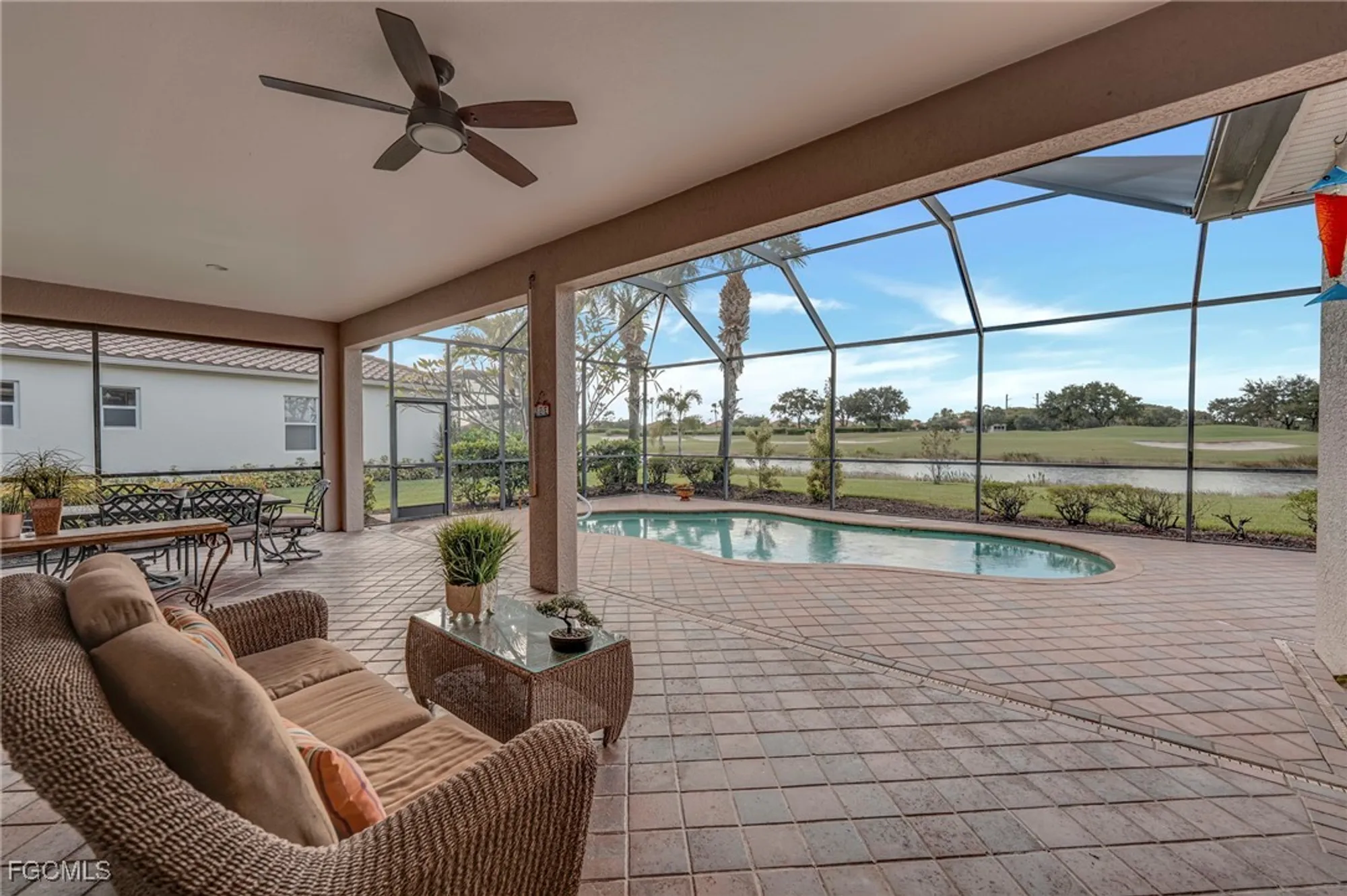 Property Slideshow image 29 of 37 | 3221 orangetree bnd, Fort Myers, FL, 33905