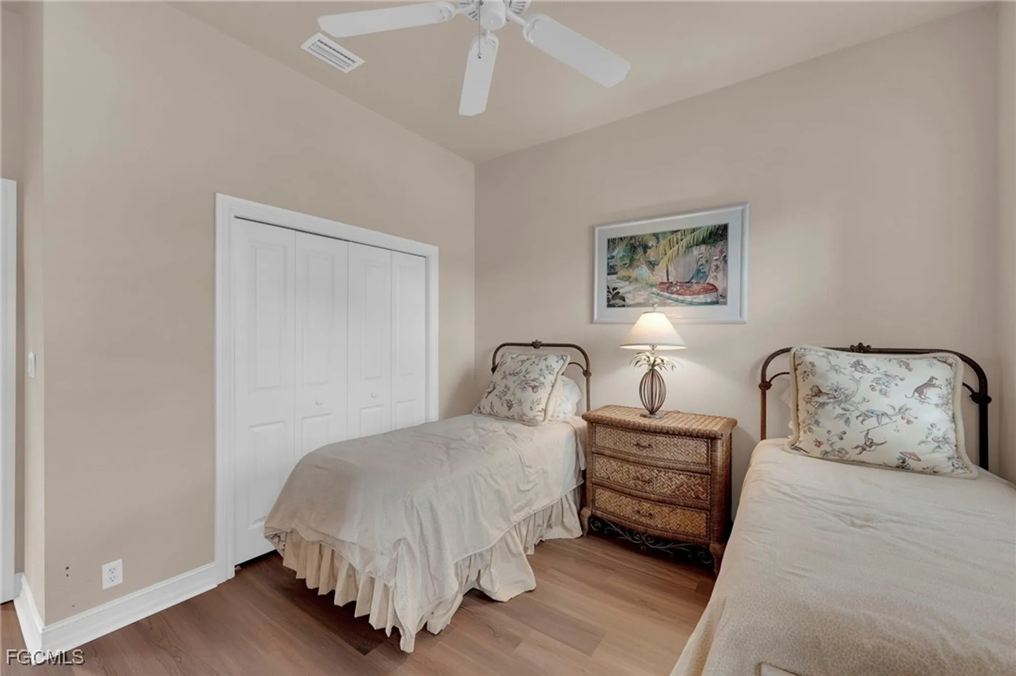 Property Slideshow image 20 of 37 | 3221 orangetree bnd, Fort Myers, FL, 33905