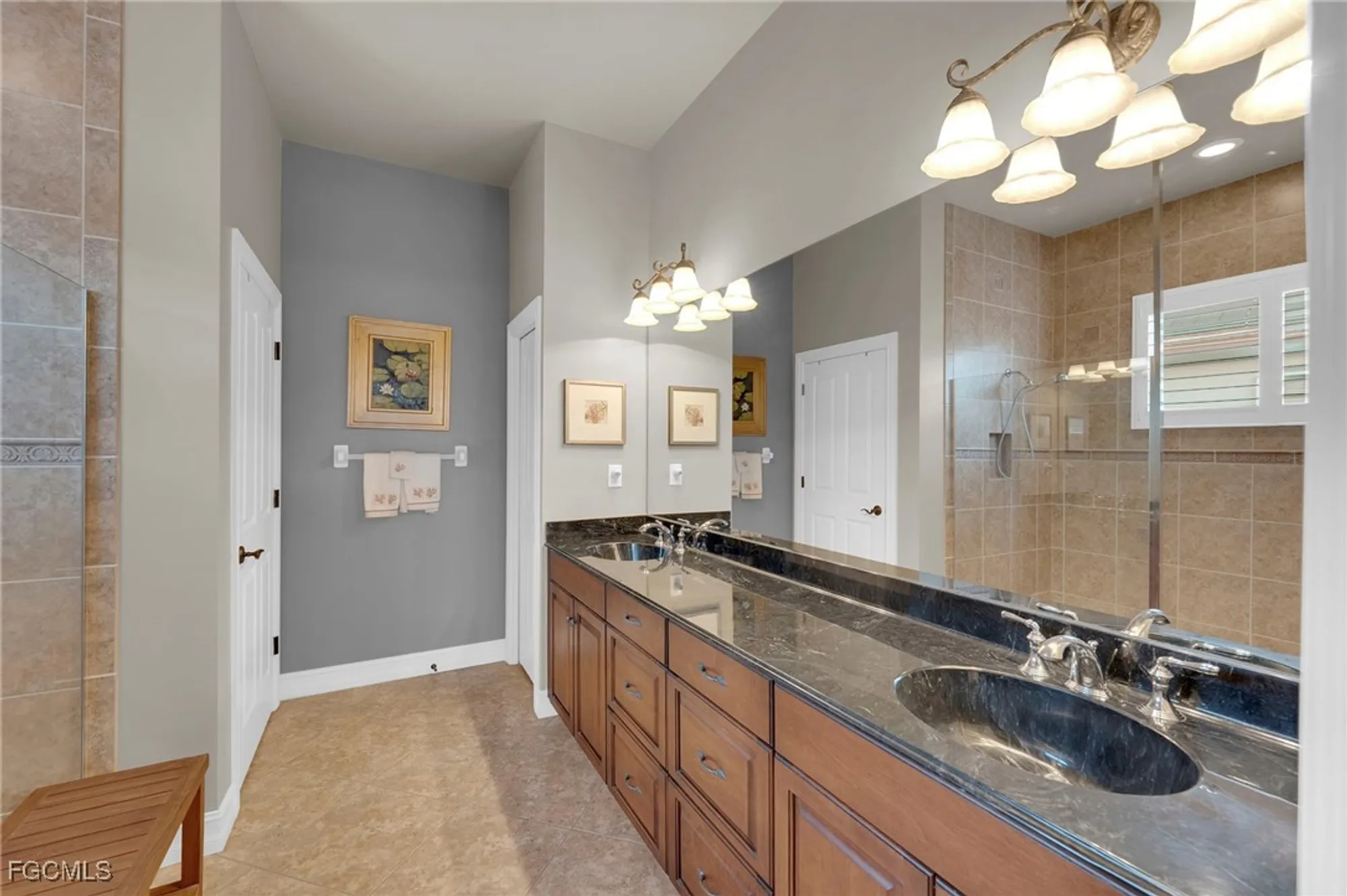 Property Slideshow image 22 of 37 | 3221 orangetree bnd, Fort Myers, FL, 33905