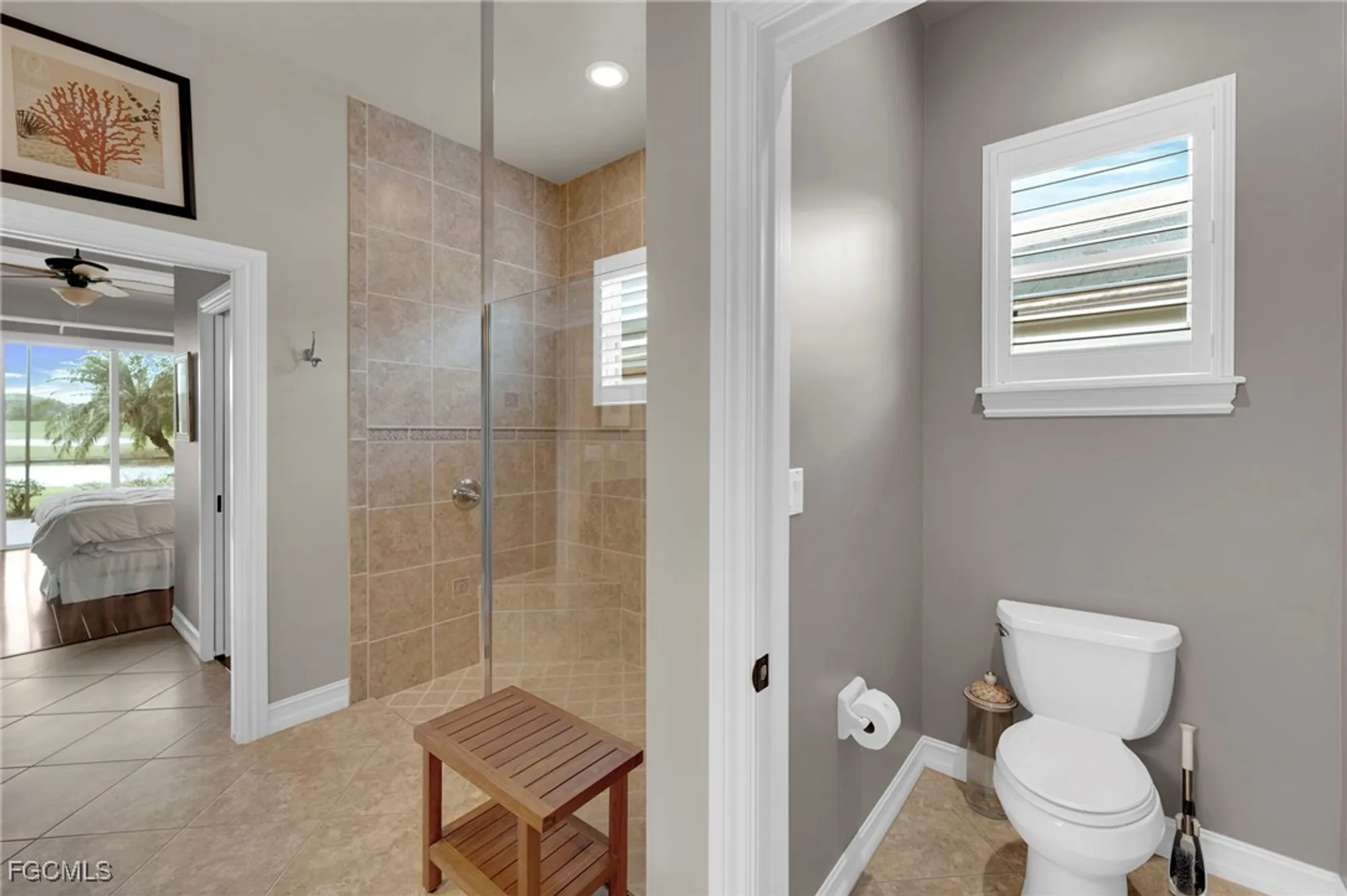 Property Slideshow image 23 of 37 | 3221 orangetree bnd, Fort Myers, FL, 33905