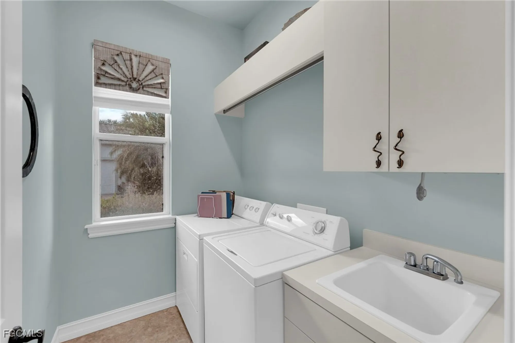 Property Slideshow image 34 of 37 | 3221 orangetree bnd, Fort Myers, FL, 33905