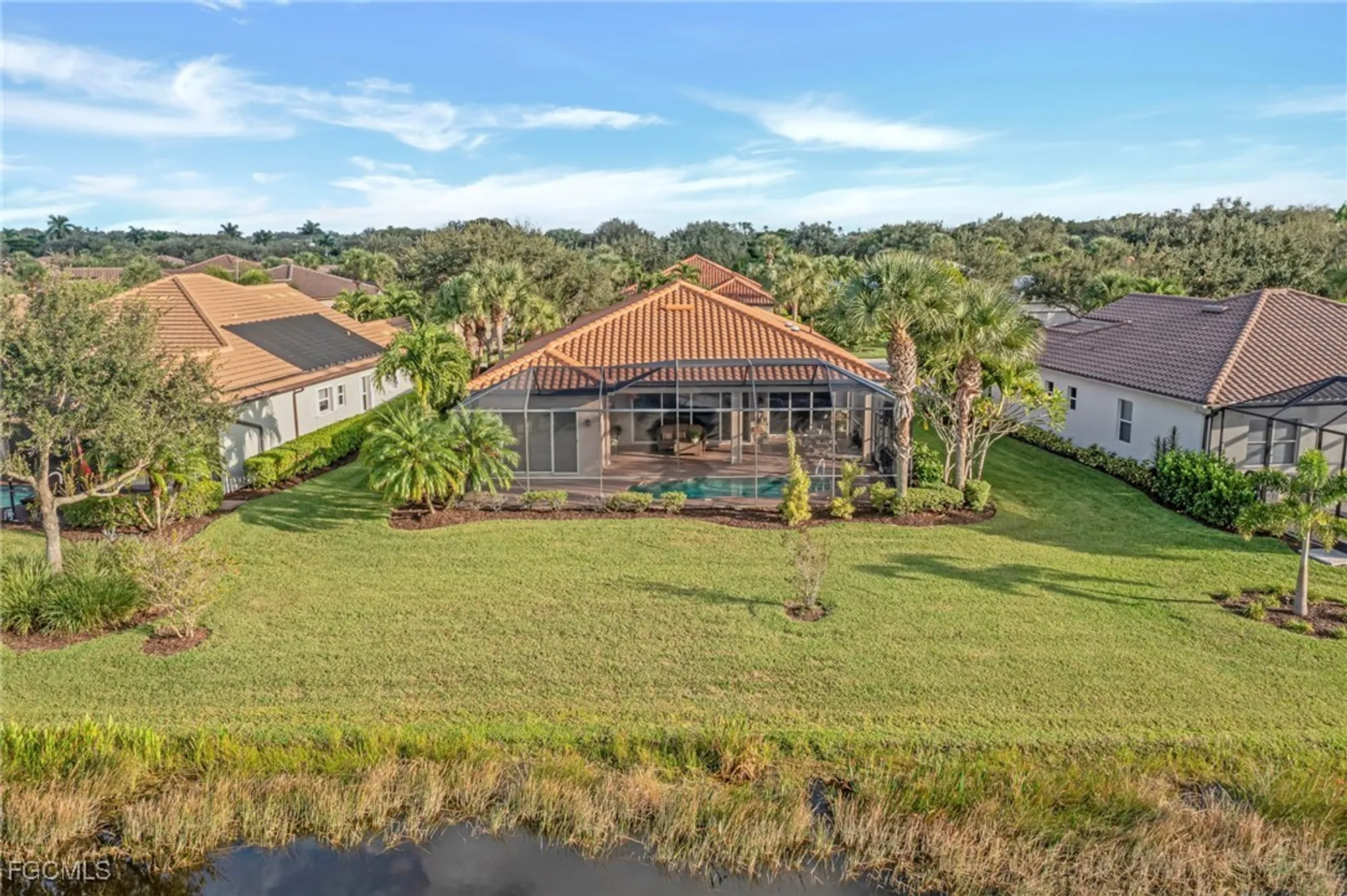 Property Slideshow image 37 of 37 | 3221 orangetree bnd, Fort Myers, FL, 33905