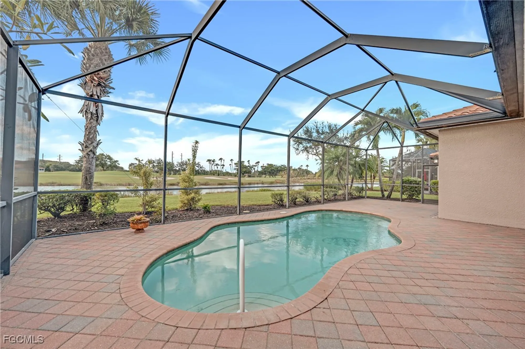 Property Slideshow image 31 of 37 | 3221 orangetree bnd, Fort Myers, FL, 33905