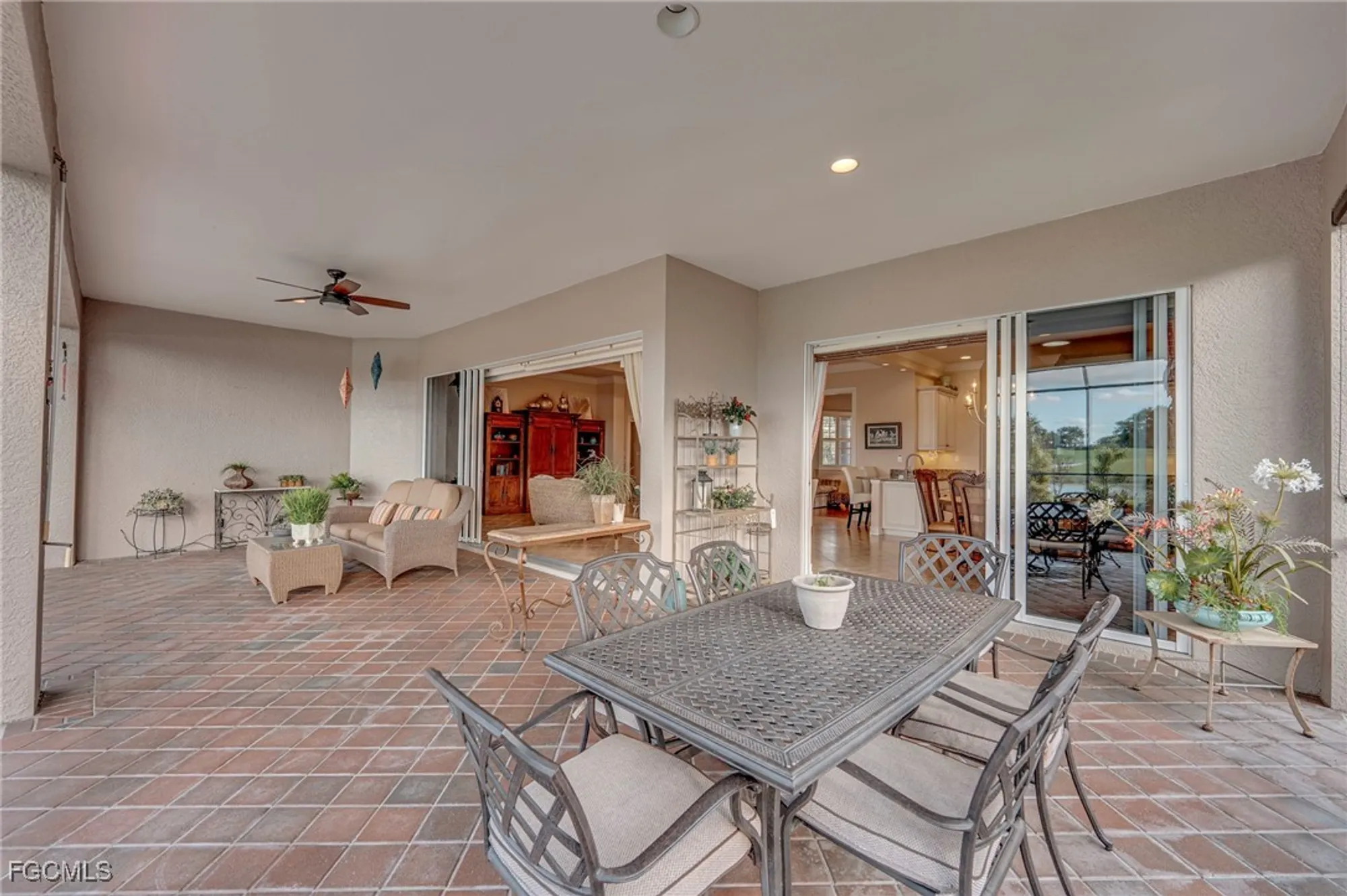Property Slideshow image 32 of 37 | 3221 orangetree bnd, Fort Myers, FL, 33905