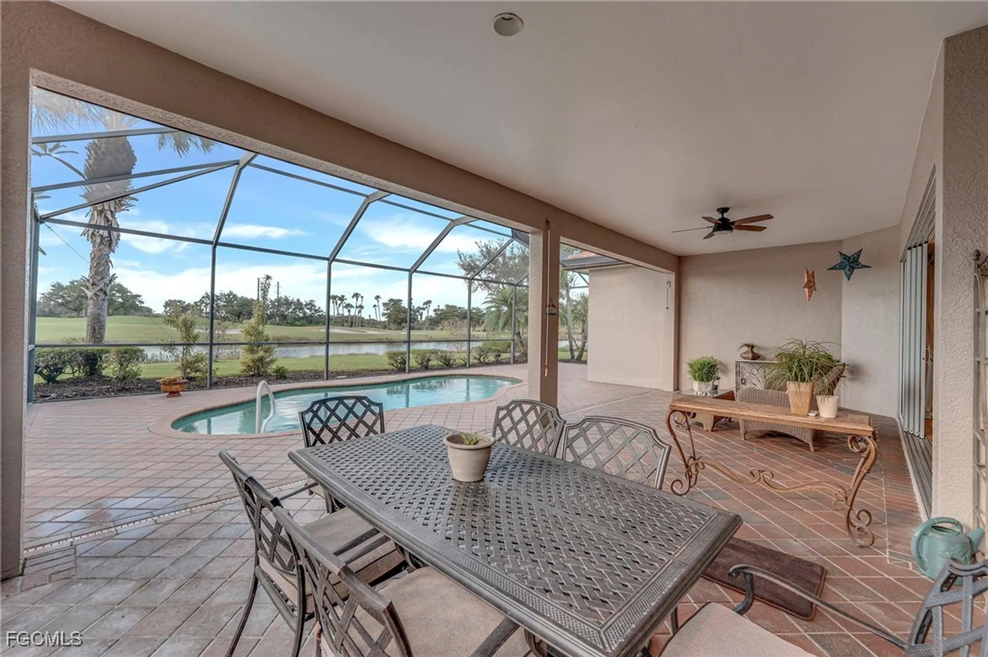 Property Slideshow image 33 of 37 | 3221 orangetree bnd, Fort Myers, FL, 33905