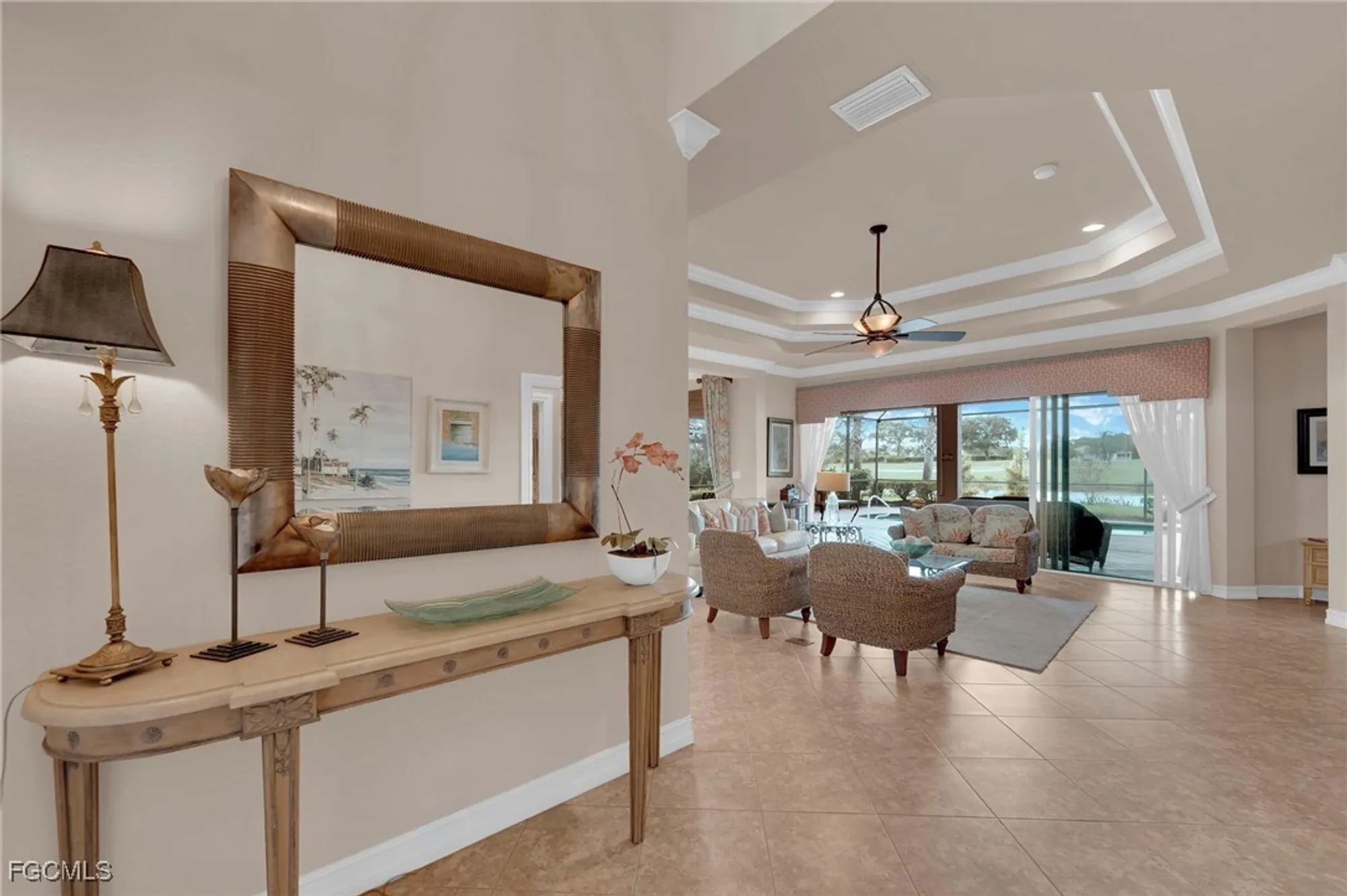 Property Slideshow image 6 of 37 | 3221 orangetree bnd, Fort Myers, FL, 33905