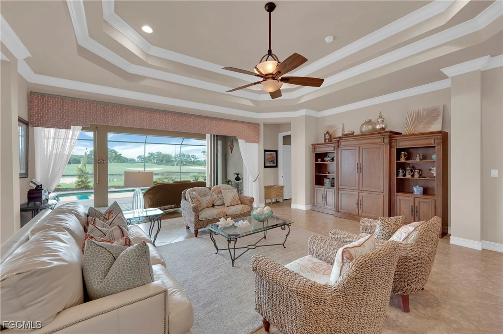 Property Slideshow image 7 of 37 | 3221 orangetree bnd, Fort Myers, FL, 33905
