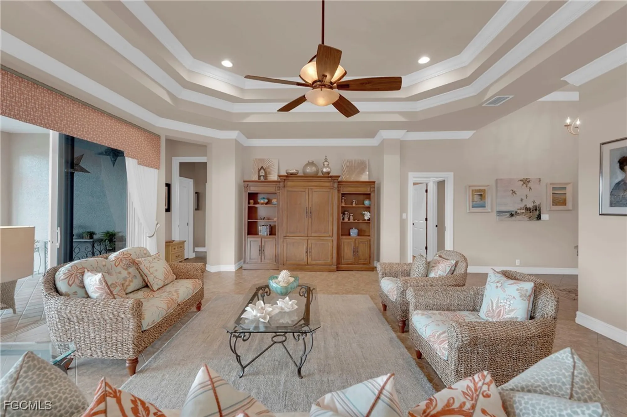 Property Slideshow image 8 of 37 | 3221 orangetree bnd, Fort Myers, FL, 33905