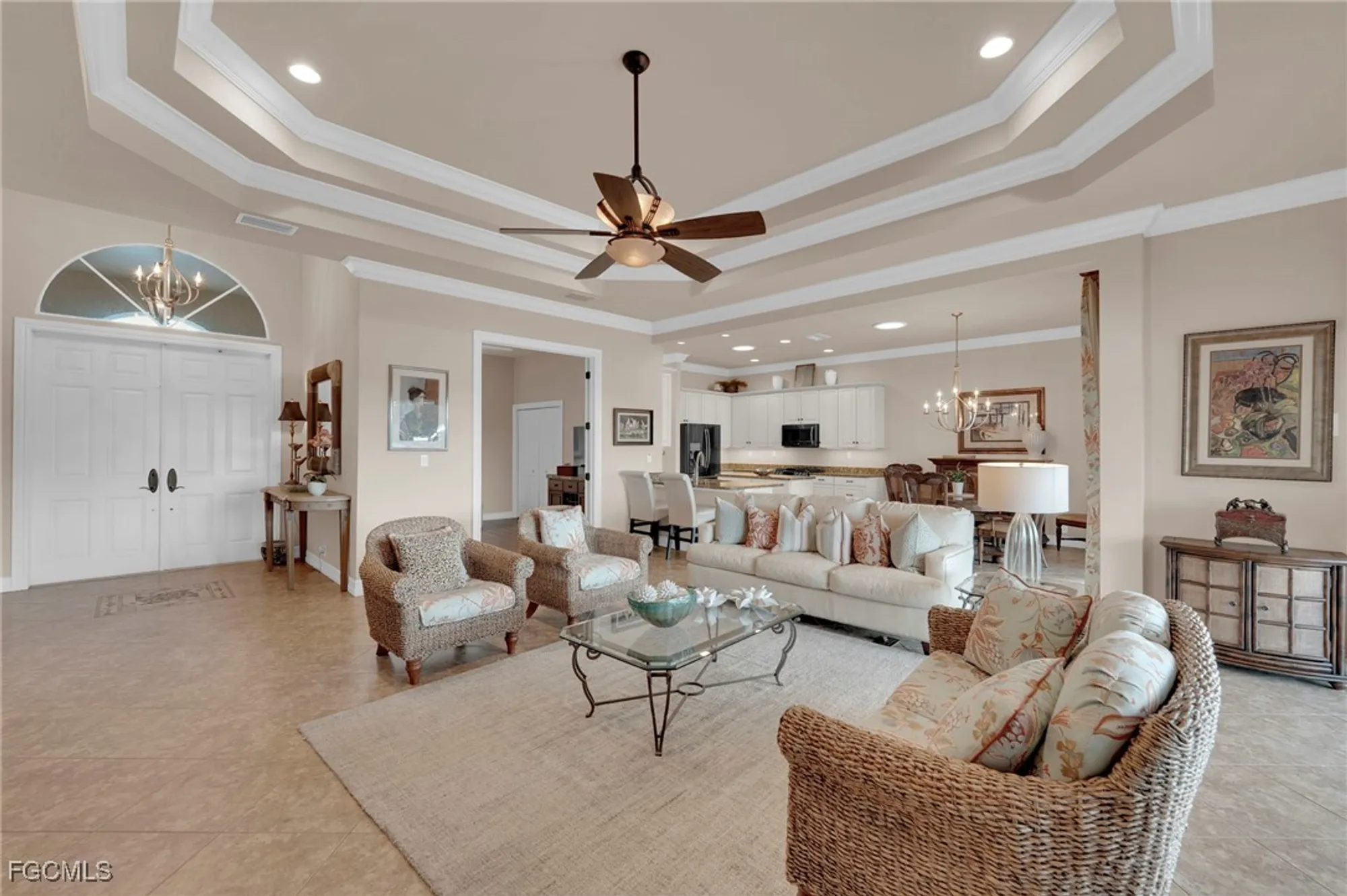 Property Slideshow image 9 of 37 | 3221 orangetree bnd, Fort Myers, FL, 33905