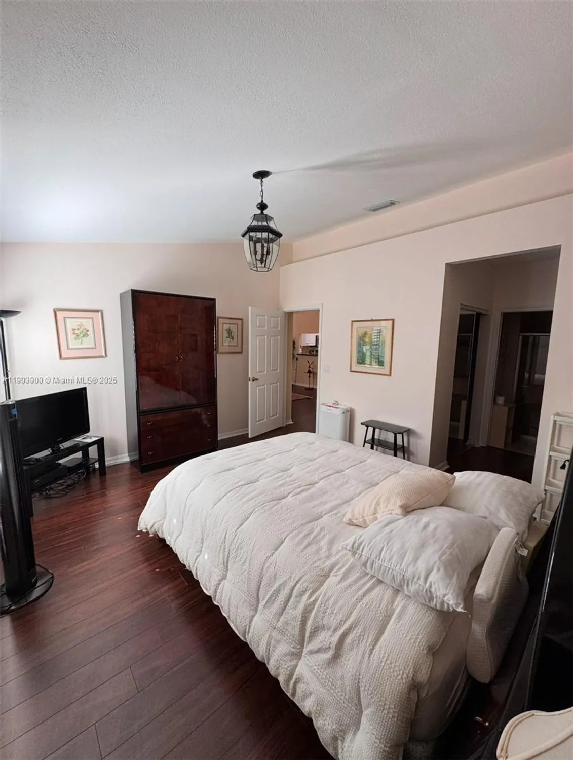 Property Slideshow image 14 of 25 | 6050 heliconia rd # 6050, Delray Beach, FL, 33484