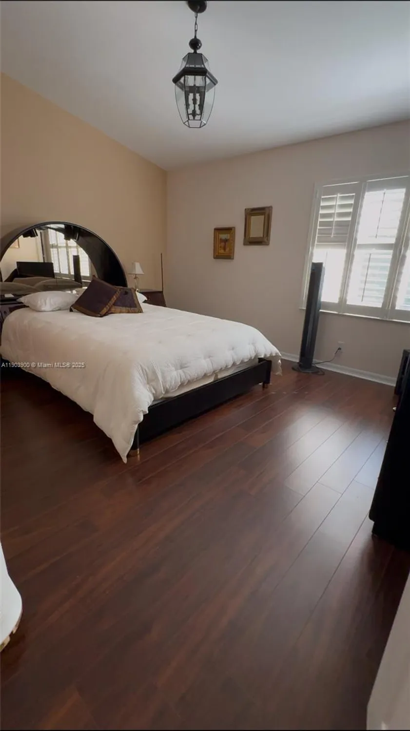 Property Slideshow image 15 of 25 | 6050 heliconia rd # 6050, Delray Beach, FL, 33484