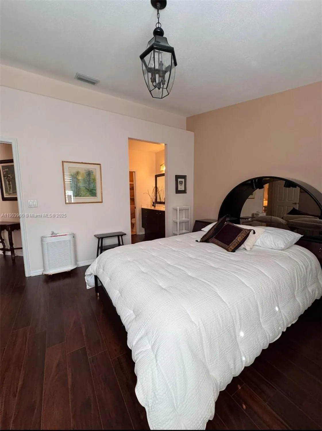 Property Slideshow image 16 of 25 | 6050 heliconia rd # 6050, Delray Beach, FL, 33484