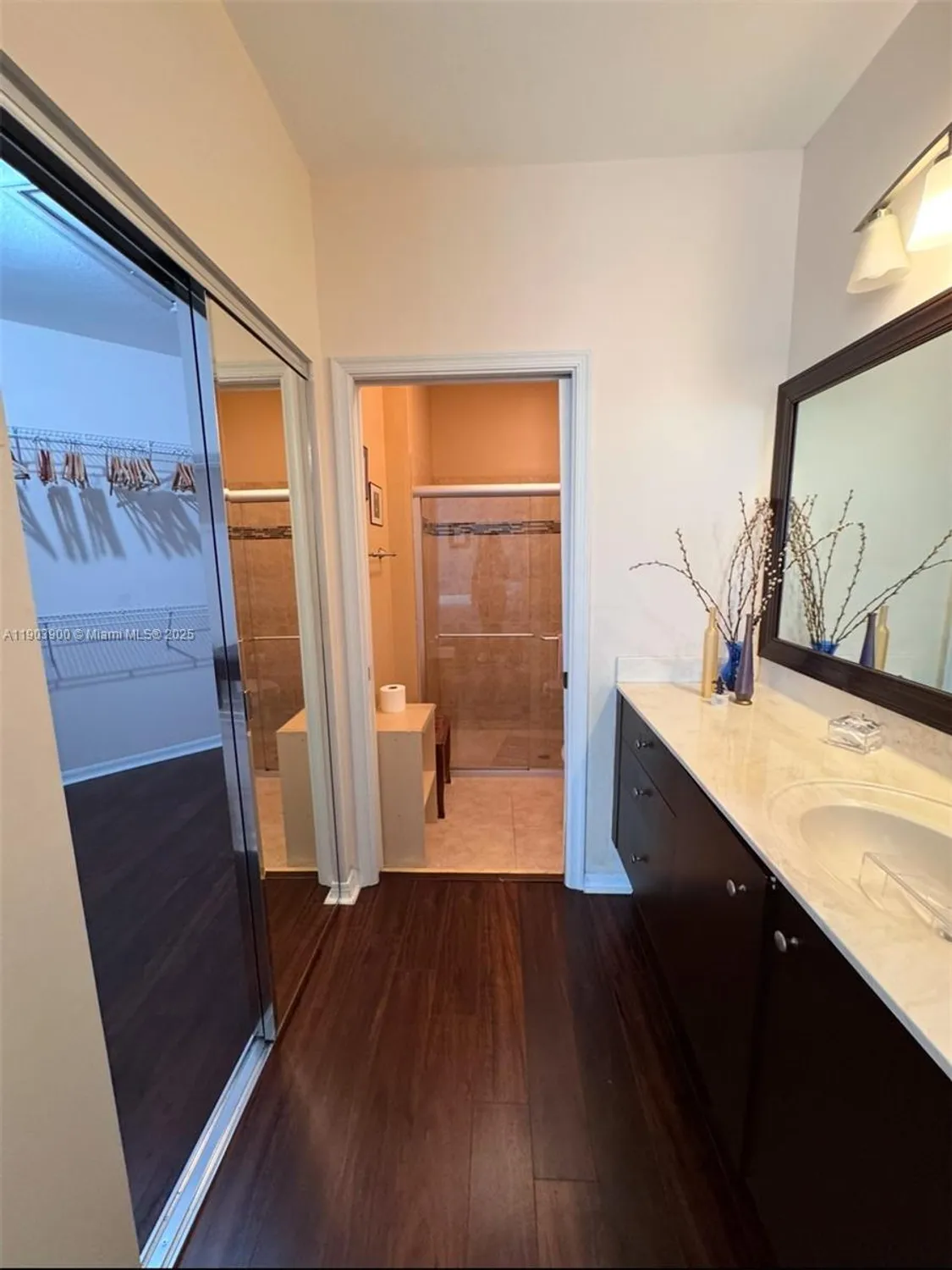 Property Slideshow image 17 of 25 | 6050 heliconia rd # 6050, Delray Beach, FL, 33484