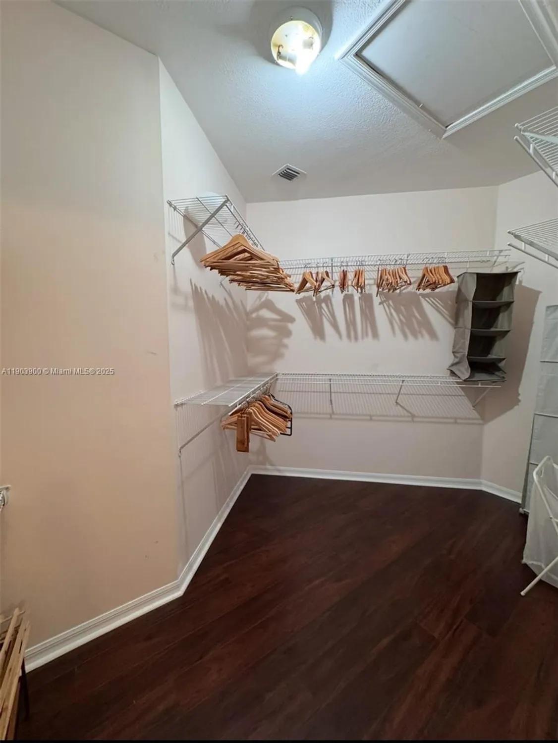 Property Slideshow image 18 of 25 | 6050 heliconia rd # 6050, Delray Beach, FL, 33484