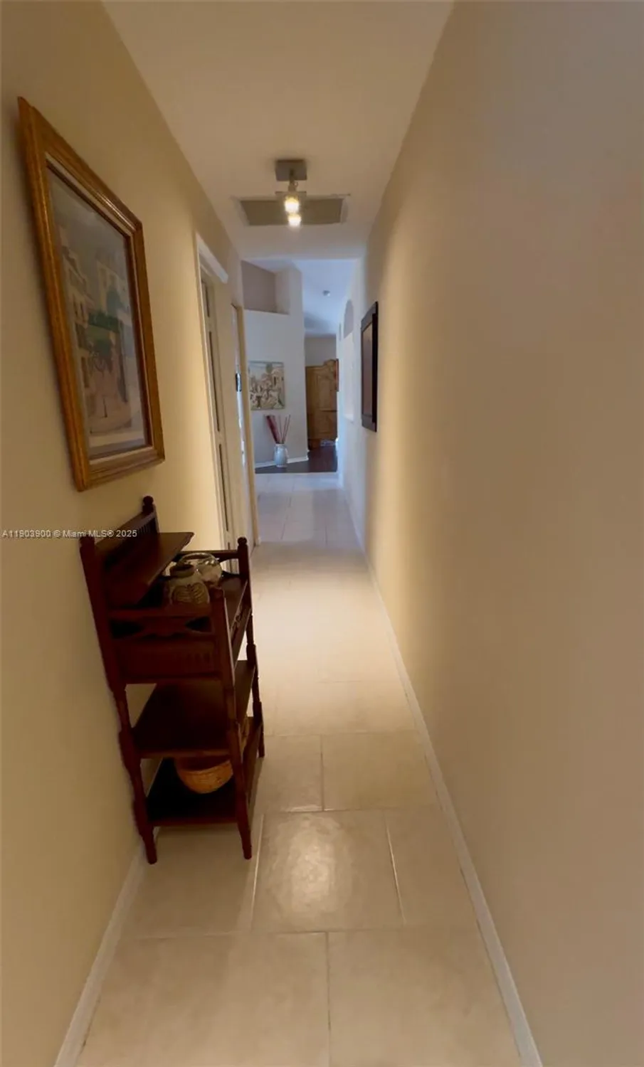 Property Slideshow image 19 of 25 | 6050 heliconia rd # 6050, Delray Beach, FL, 33484