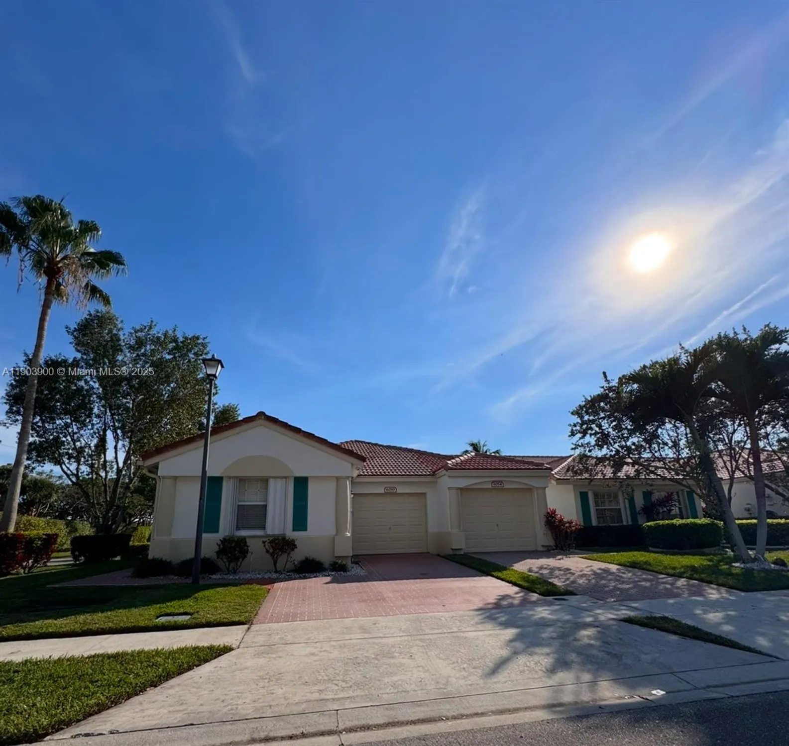 Property Slideshow image 1 of 25 | 6050 heliconia rd # 6050, Delray Beach, FL, 33484