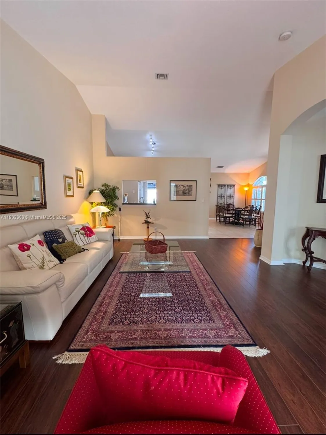 Property Slideshow image 12 of 25 | 6050 heliconia rd # 6050, Delray Beach, FL, 33484