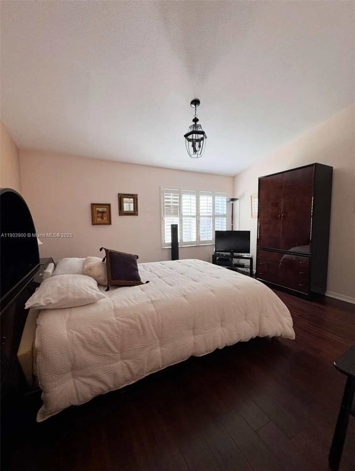 Property Slideshow image 13 of 25 | 6050 heliconia rd # 6050, Delray Beach, FL, 33484