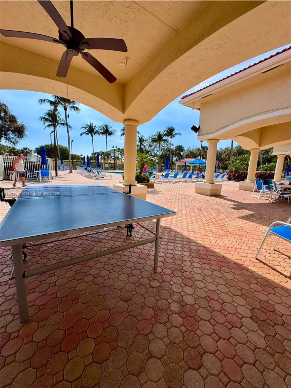 Property Slideshow image 24 of 25 | 6050 heliconia rd # 6050, Delray Beach, FL, 33484
