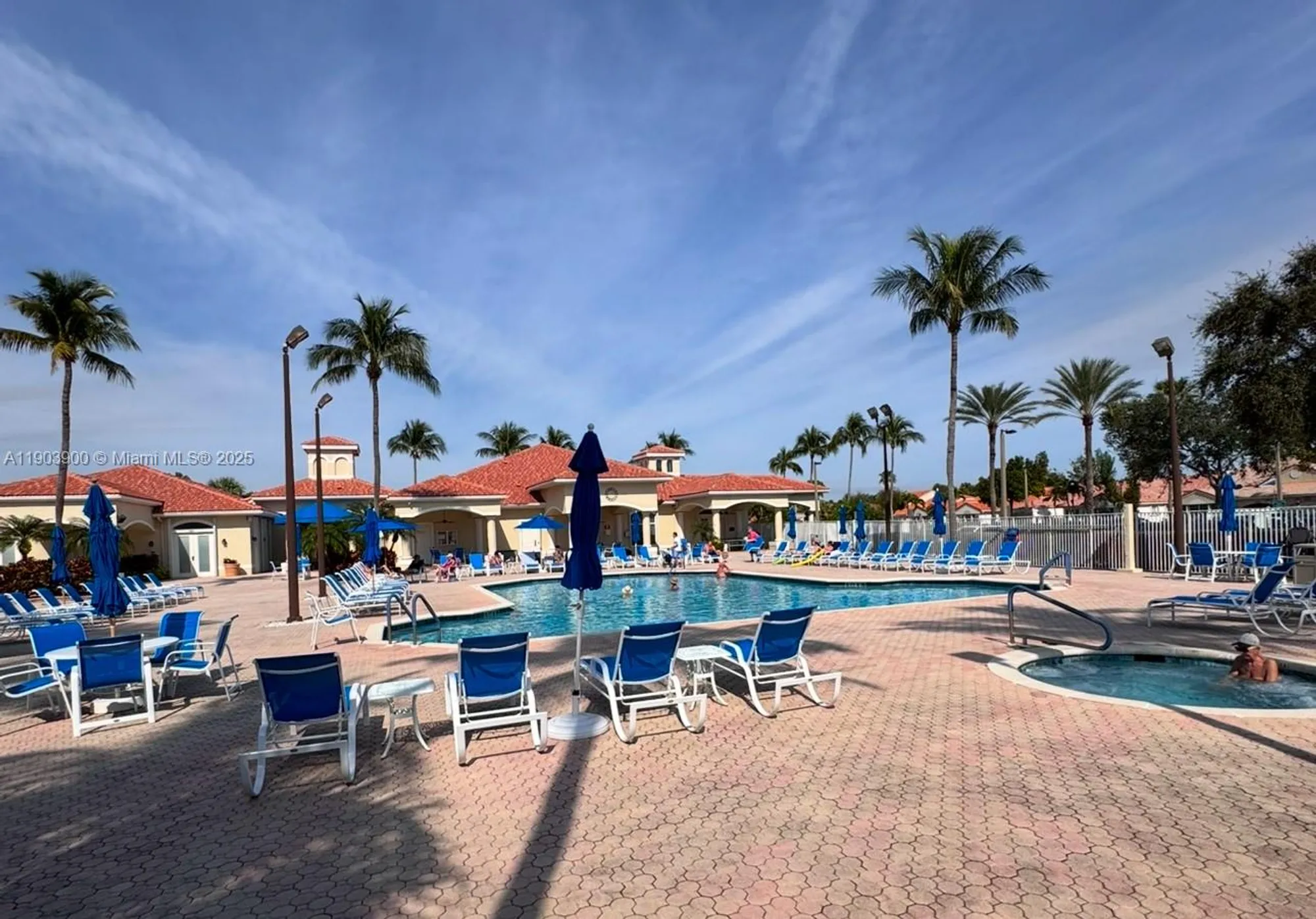 Property Slideshow image 25 of 25 | 6050 heliconia rd # 6050, Delray Beach, FL, 33484