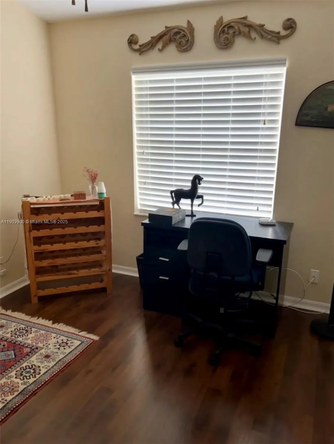 Property Slideshow image 20 of 25 | 6050 heliconia rd # 6050, Delray Beach, FL, 33484