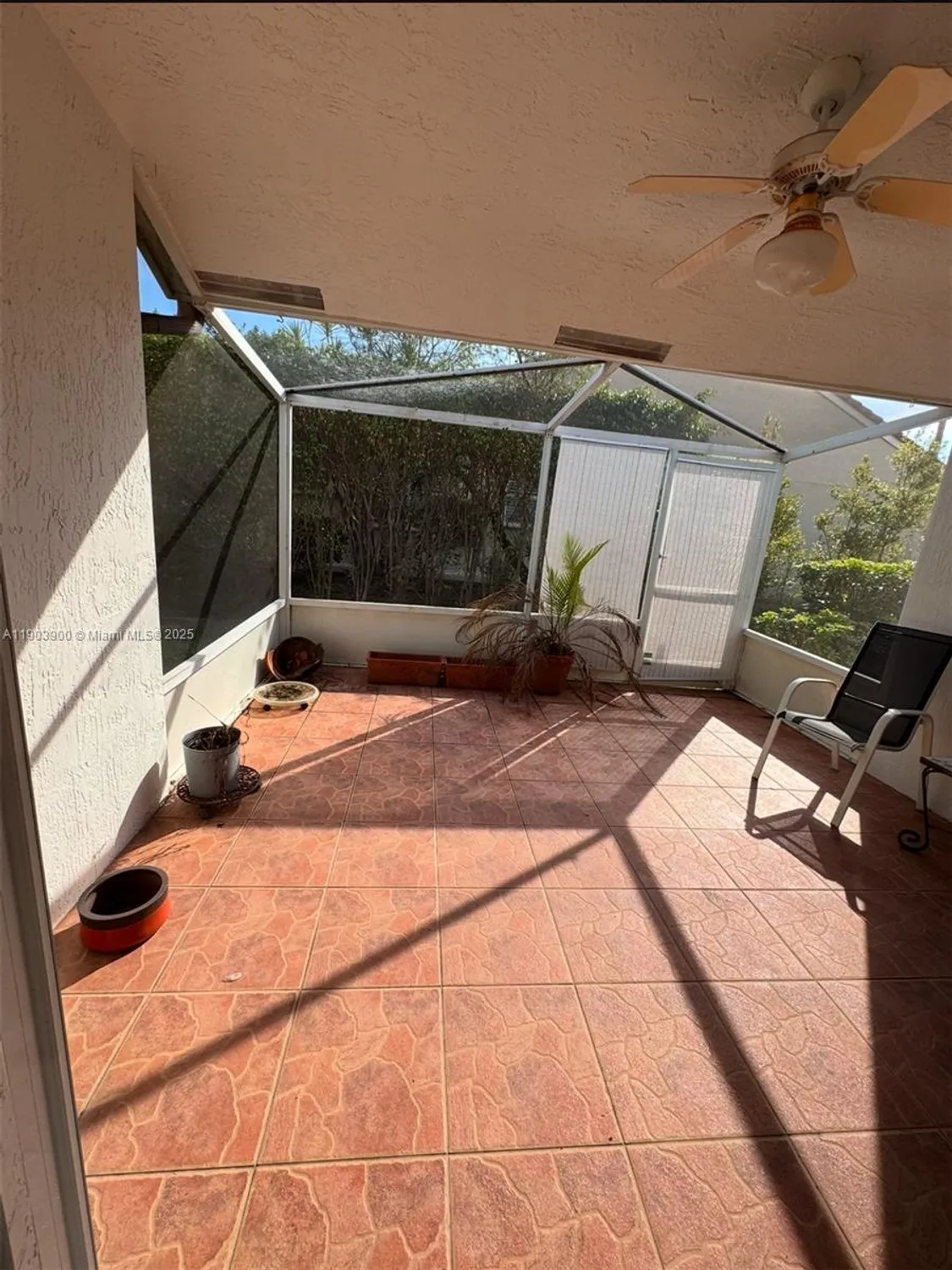 Property Slideshow image 23 of 25 | 6050 heliconia rd # 6050, Delray Beach, FL, 33484