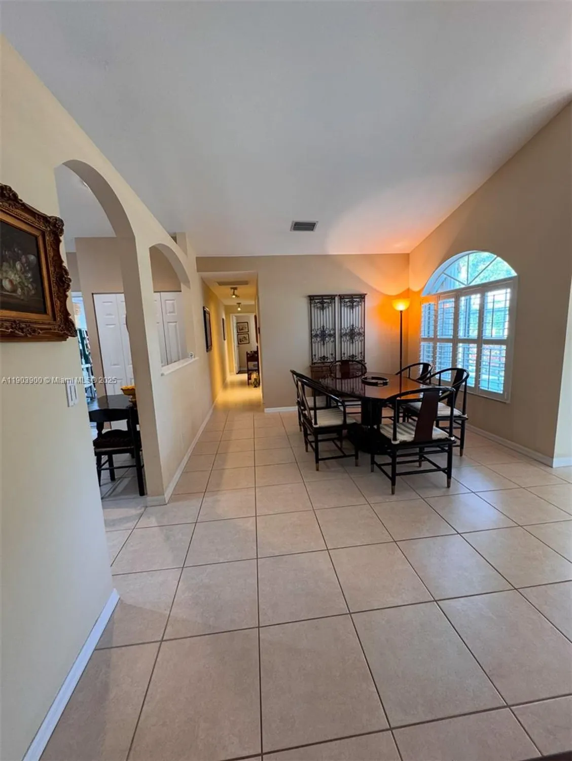 Property Slideshow image 3 of 25 | 6050 heliconia rd # 6050, Delray Beach, FL, 33484