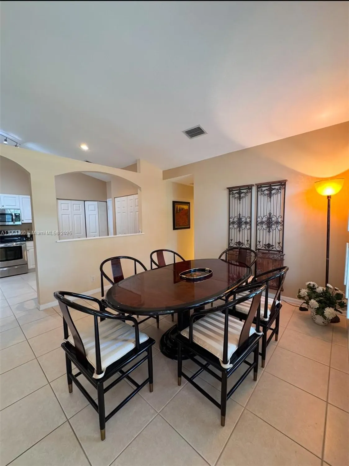 Property Slideshow image 4 of 25 | 6050 heliconia rd # 6050, Delray Beach, FL, 33484