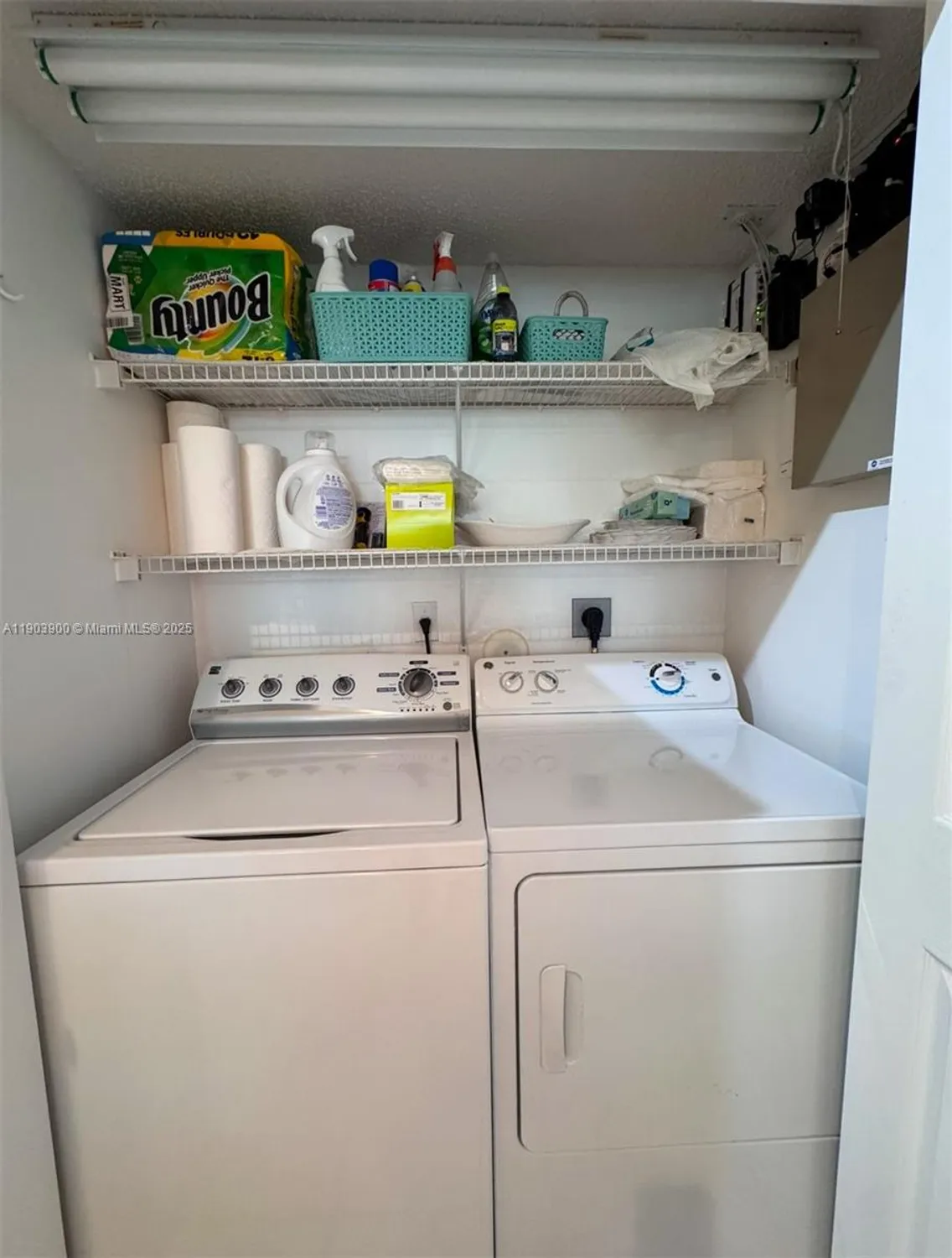 Property Slideshow image 7 of 25 | 6050 heliconia rd # 6050, Delray Beach, FL, 33484