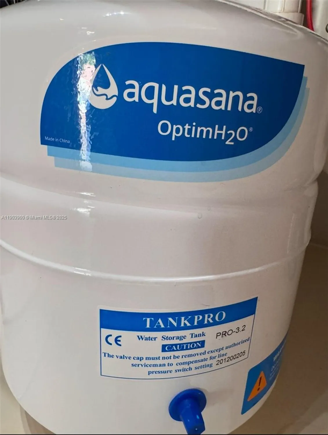 Property Slideshow image 8 of 25 | 6050 heliconia rd # 6050, Delray Beach, FL, 33484