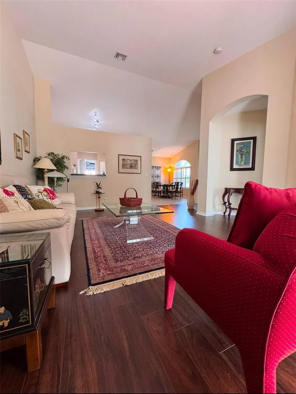 Property Slideshow image 9 of 25 | 6050 heliconia rd # 6050, Delray Beach, FL, 33484