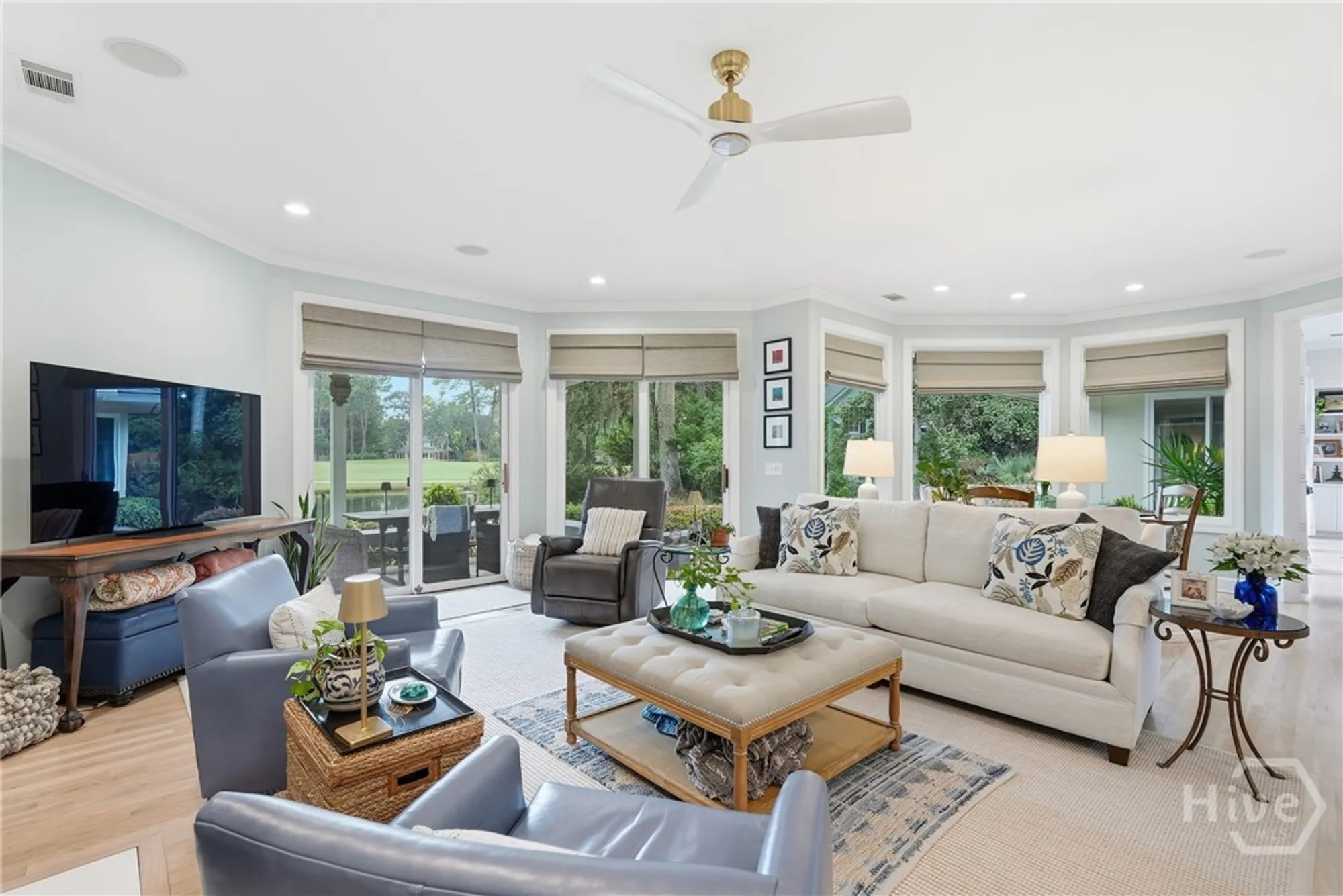 Property Slideshow image 14 of 43 | 11 calico crab retreat, Savannah, GA, 31411