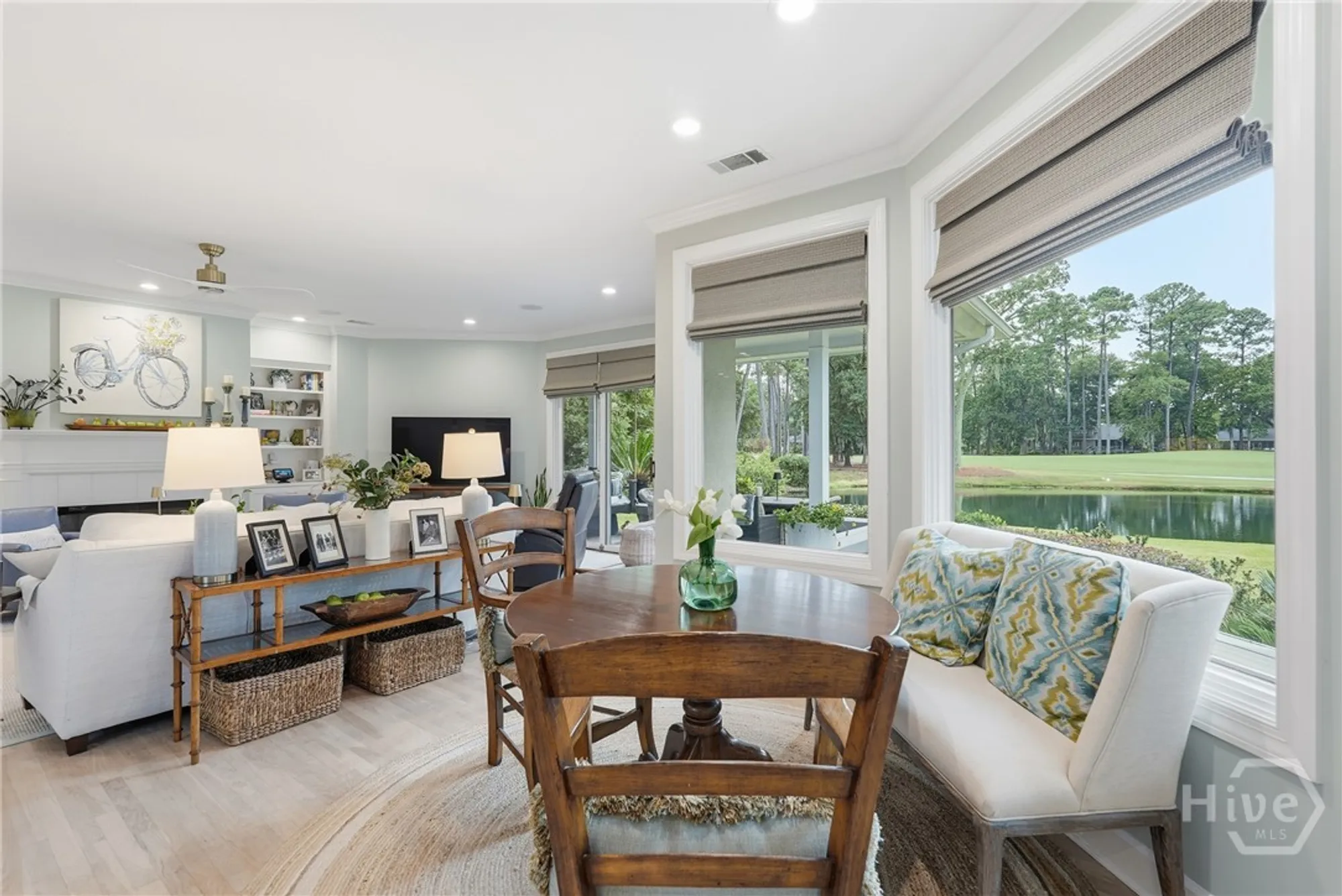 Property Slideshow image 16 of 43 | 11 calico crab retreat, Savannah, GA, 31411