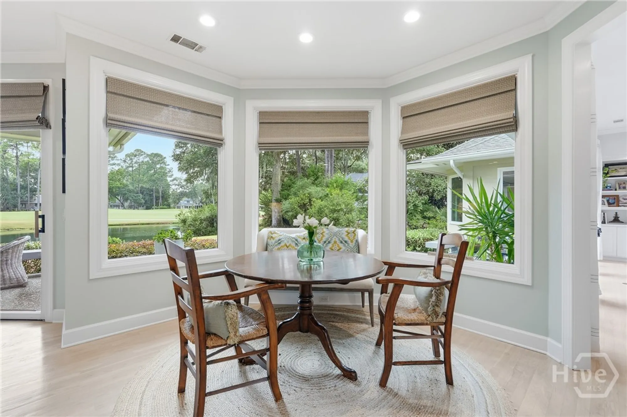 Property Slideshow image 17 of 43 | 11 calico crab retreat, Savannah, GA, 31411