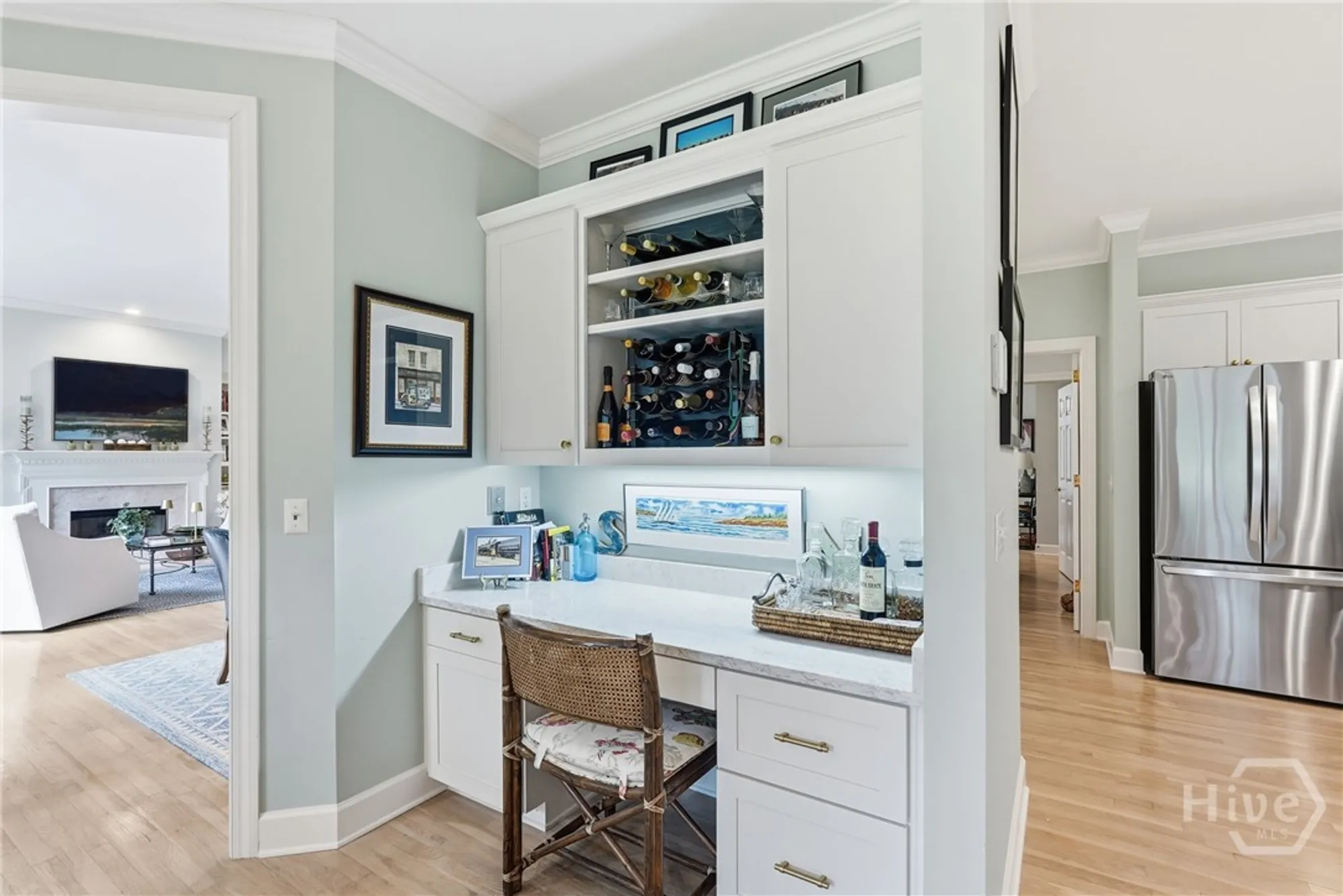 Property Slideshow image 18 of 43 | 11 calico crab retreat, Savannah, GA, 31411