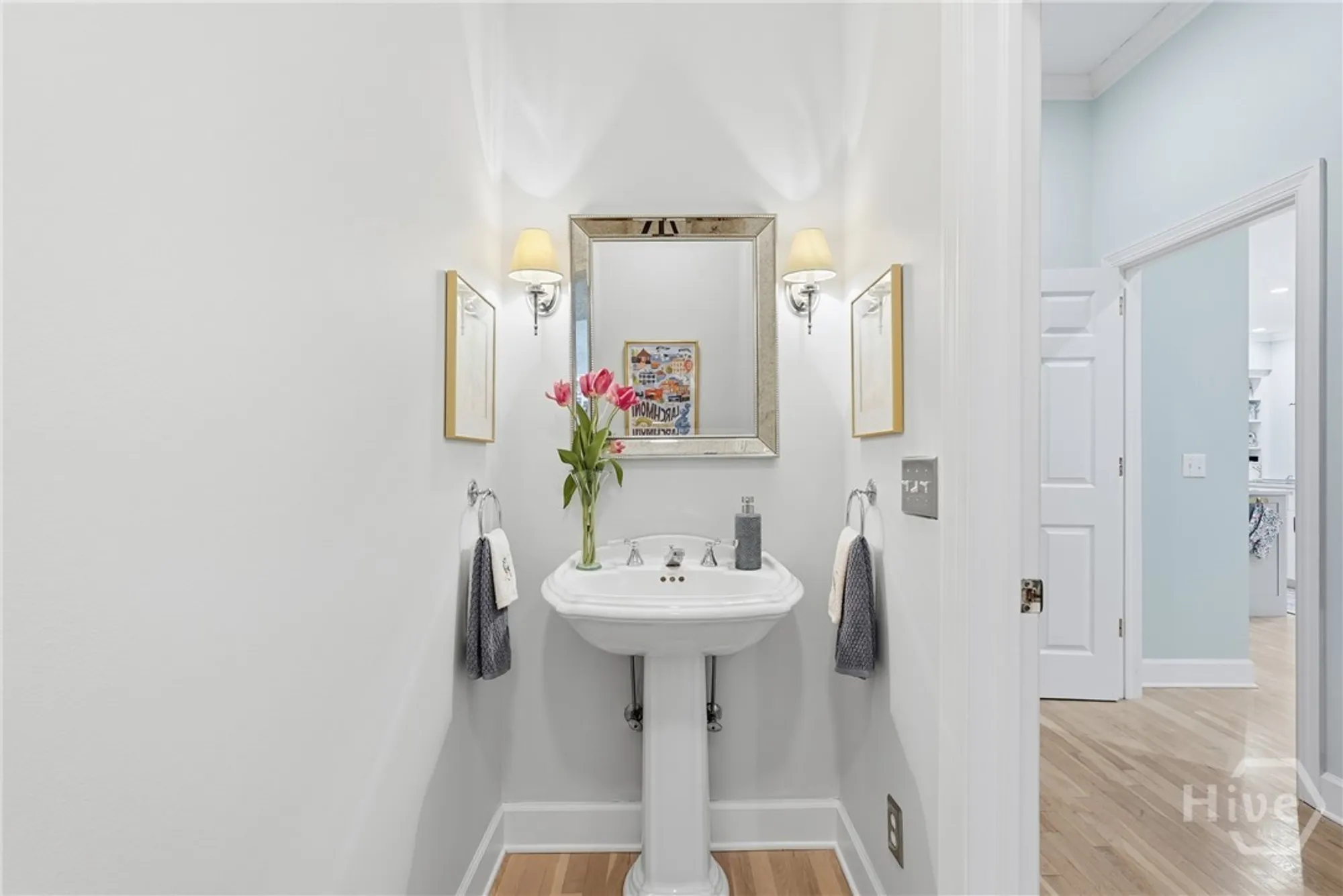 Property Slideshow image 19 of 43 | 11 calico crab retreat, Savannah, GA, 31411