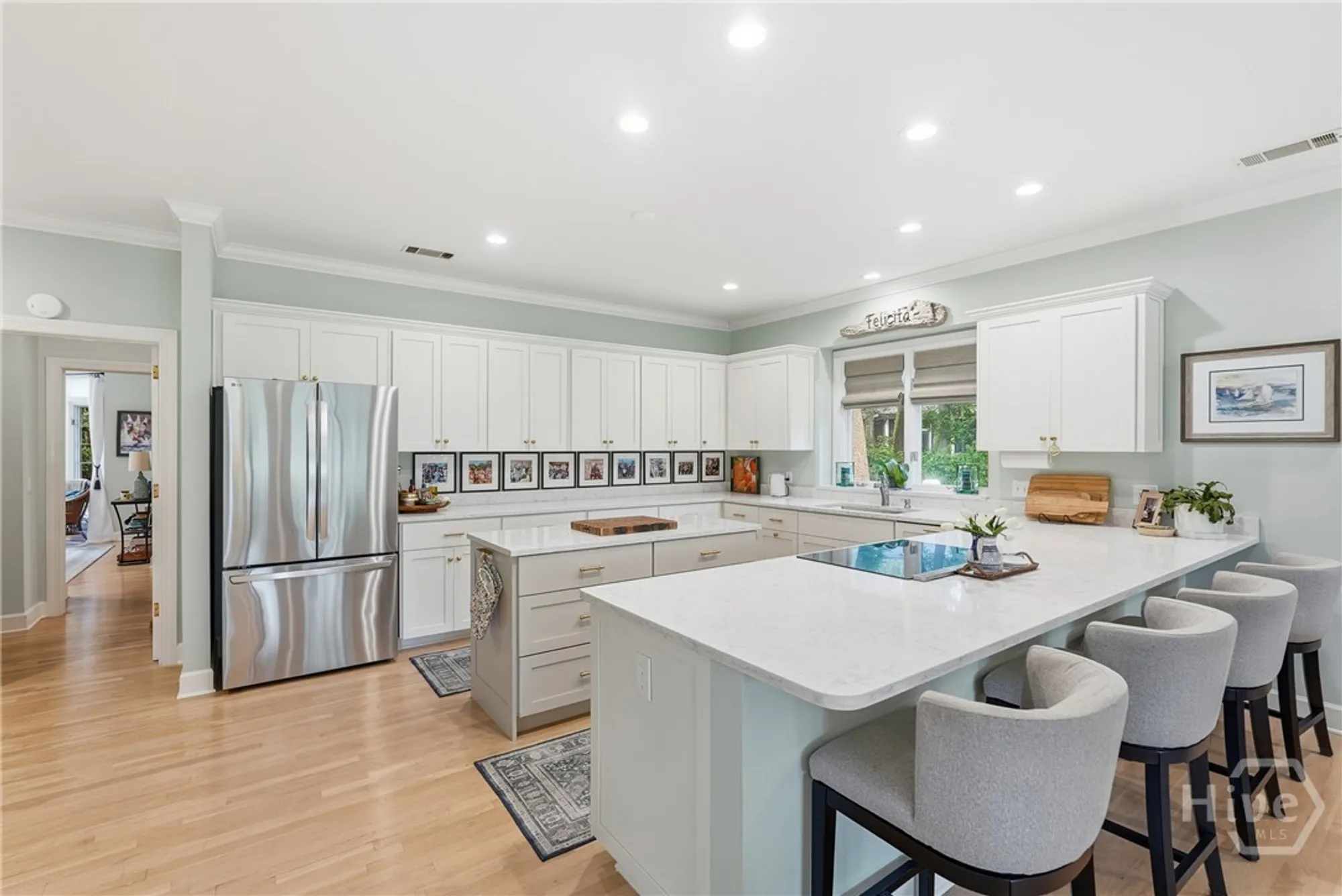 Property Slideshow image 10 of 43 | 11 calico crab retreat, Savannah, GA, 31411