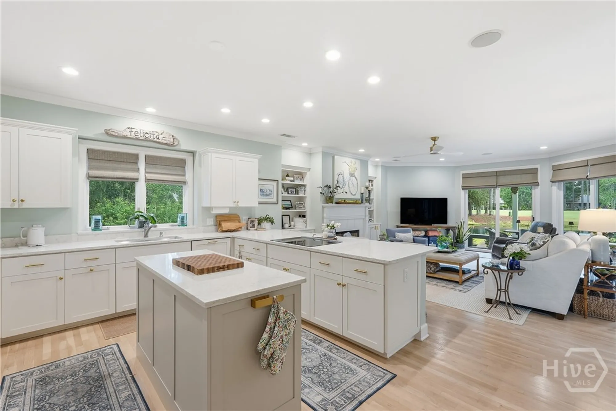 Property Slideshow image 11 of 43 | 11 calico crab retreat, Savannah, GA, 31411