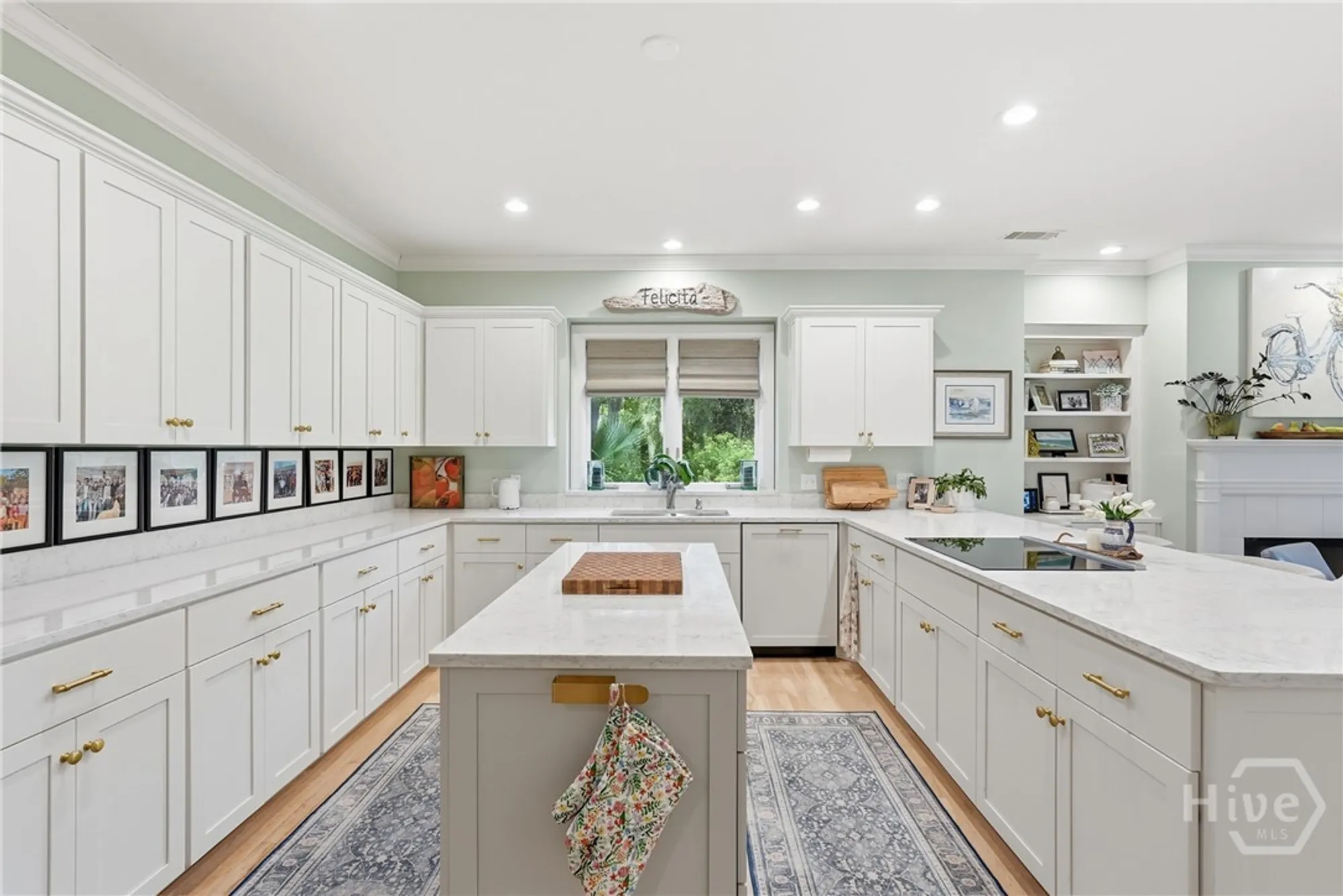 Property Slideshow image 12 of 43 | 11 calico crab retreat, Savannah, GA, 31411