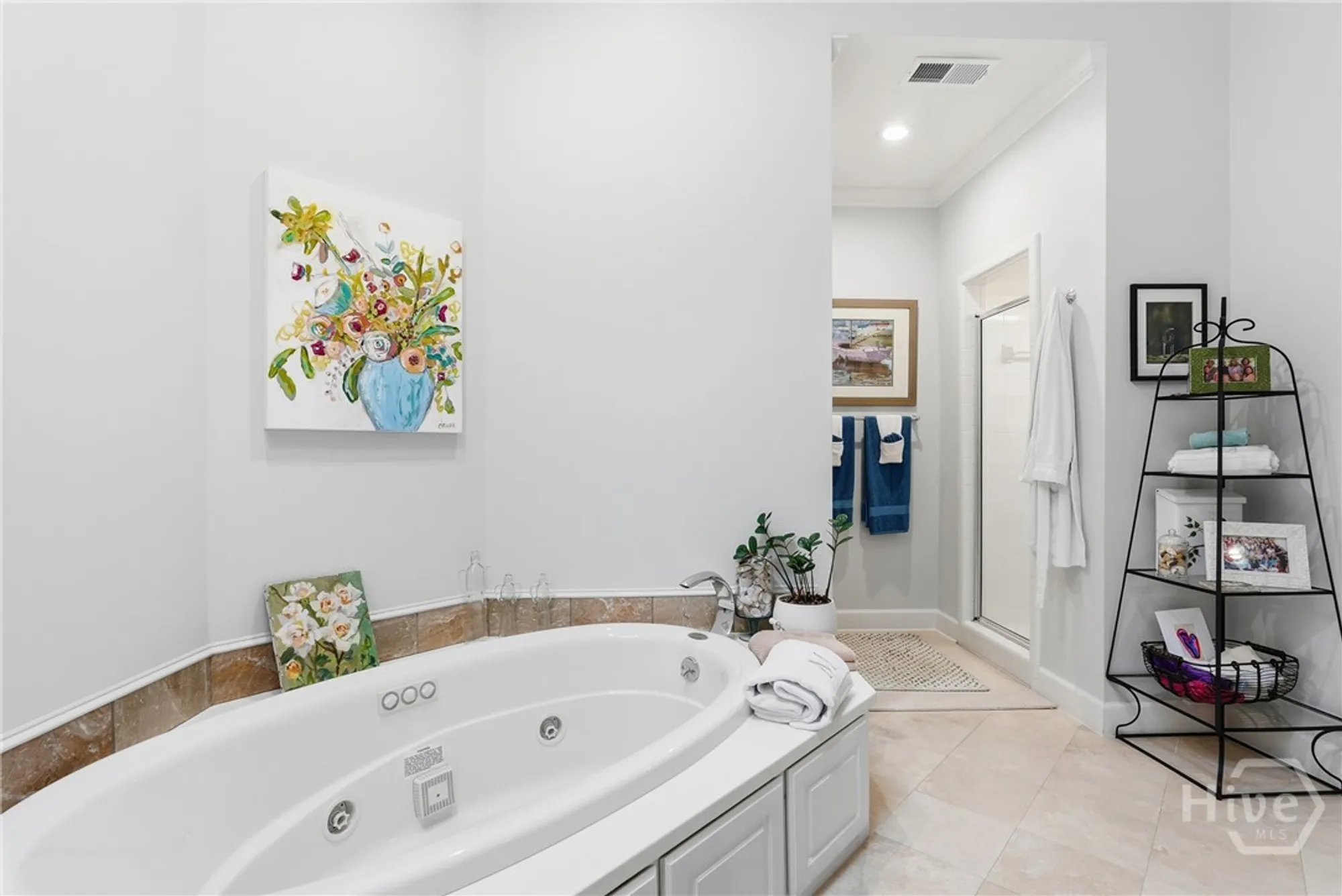 Property Slideshow image 24 of 43 | 11 calico crab retreat, Savannah, GA, 31411