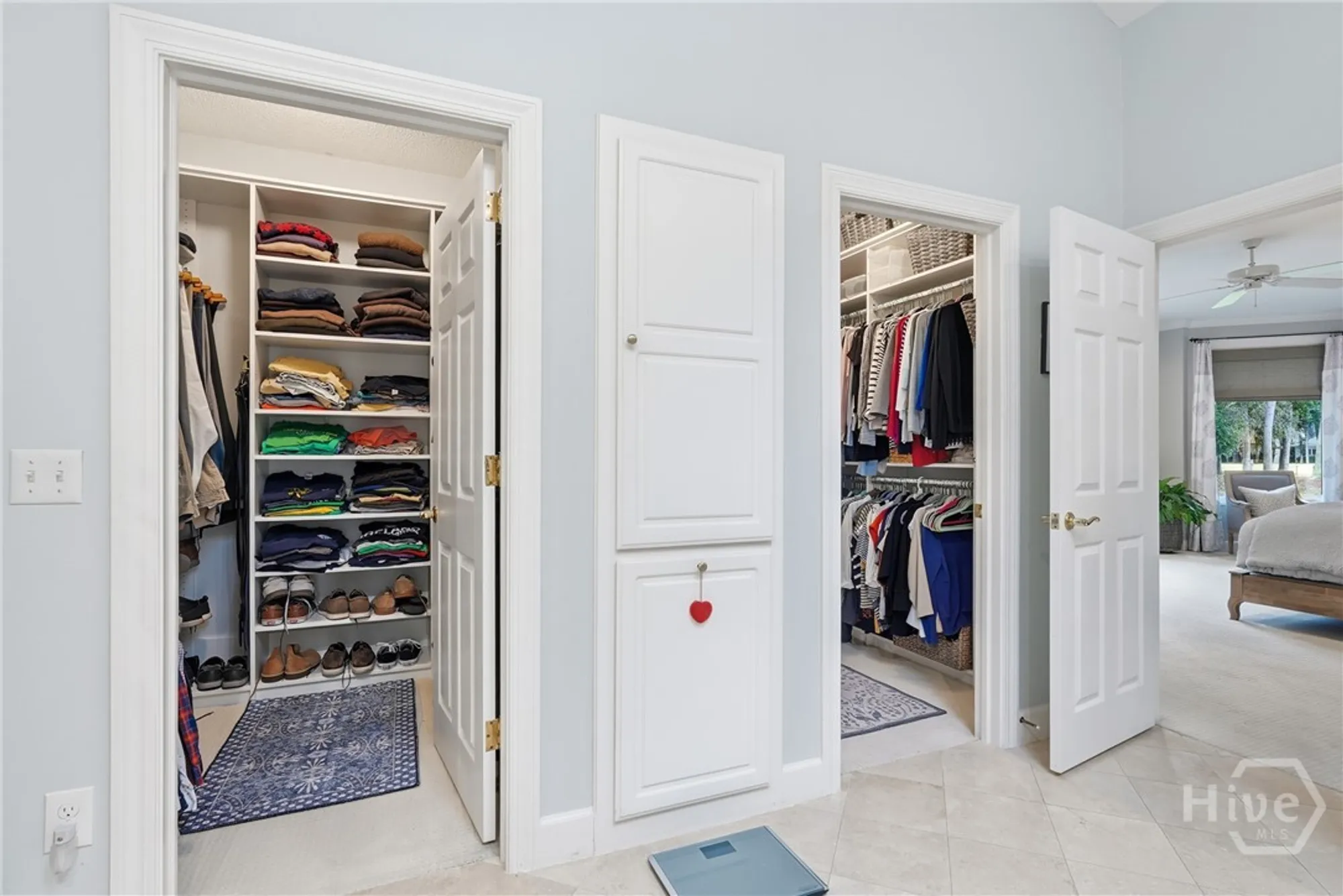 Property Slideshow image 25 of 43 | 11 calico crab retreat, Savannah, GA, 31411