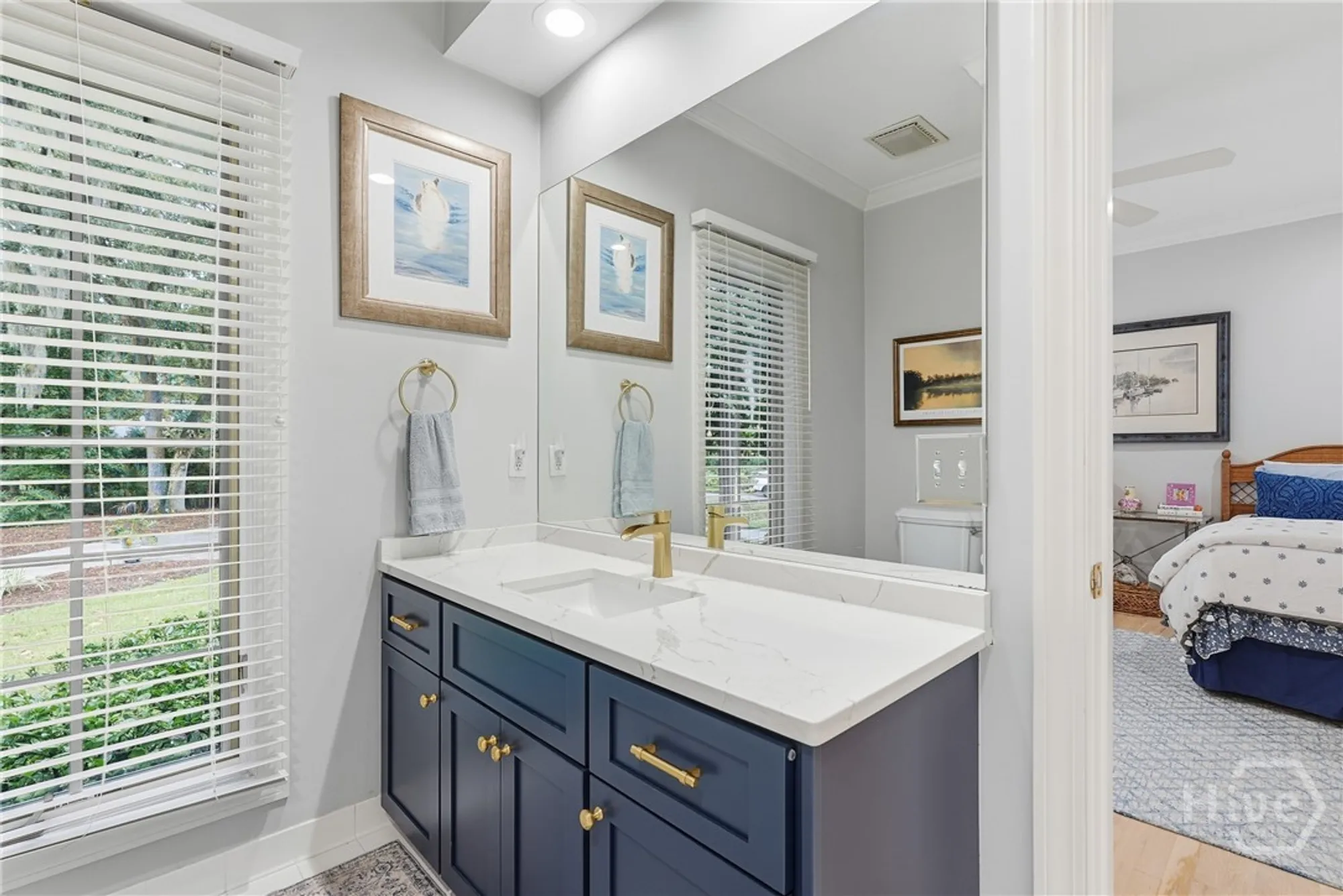 Property Slideshow image 27 of 43 | 11 calico crab retreat, Savannah, GA, 31411