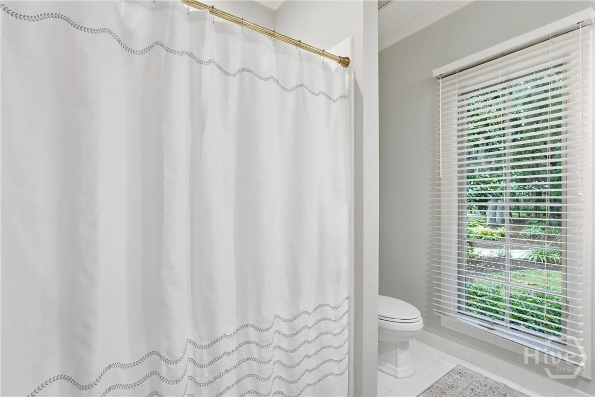 Property Slideshow image 28 of 43 | 11 calico crab retreat, Savannah, GA, 31411