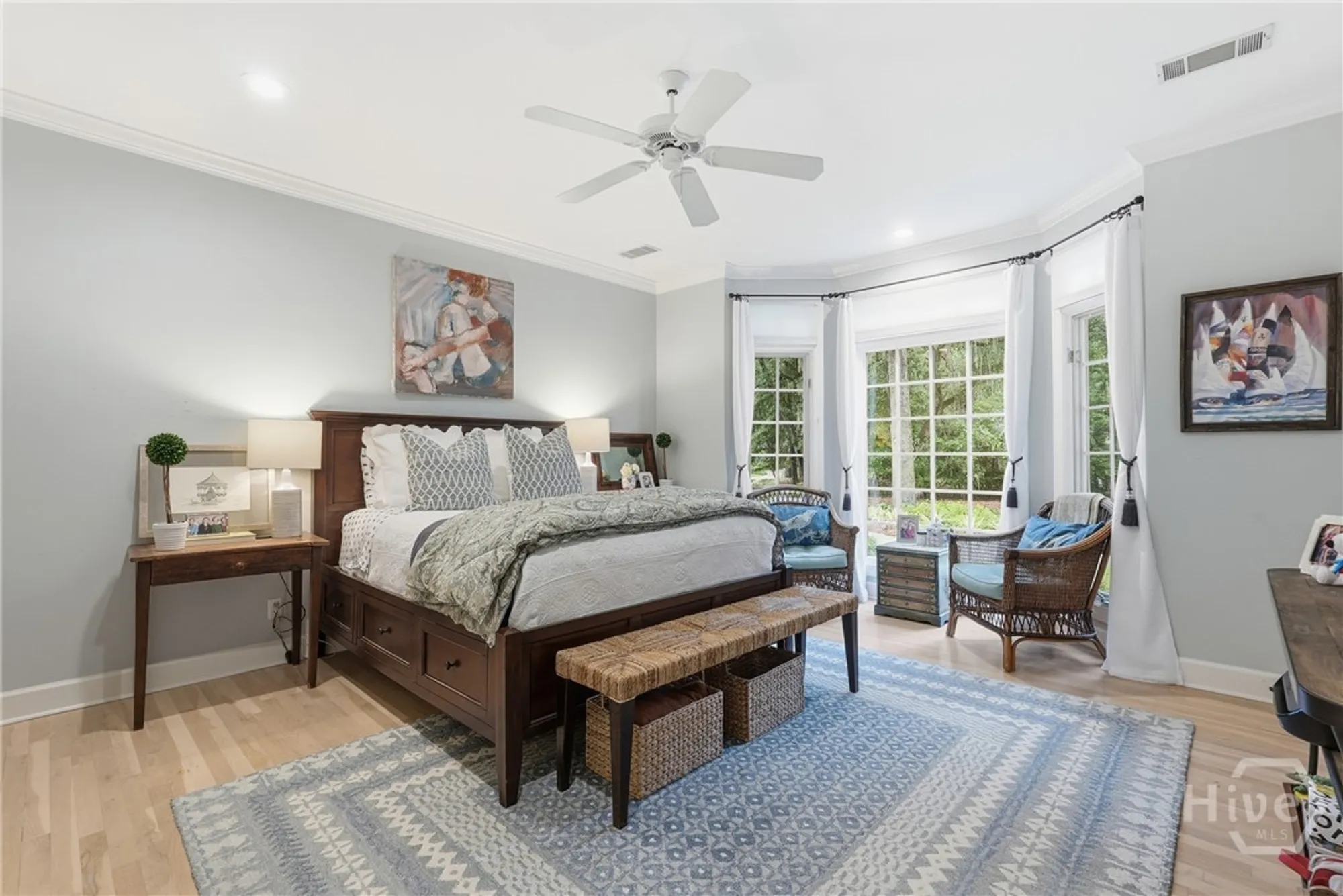 Property Slideshow image 29 of 43 | 11 calico crab retreat, Savannah, GA, 31411