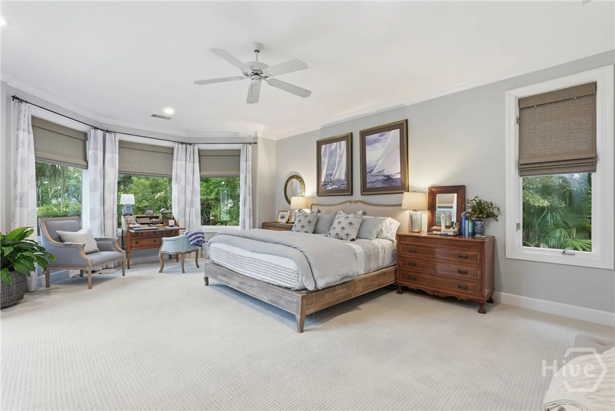 Property Slideshow image 20 of 43 | 11 calico crab retreat, Savannah, GA, 31411