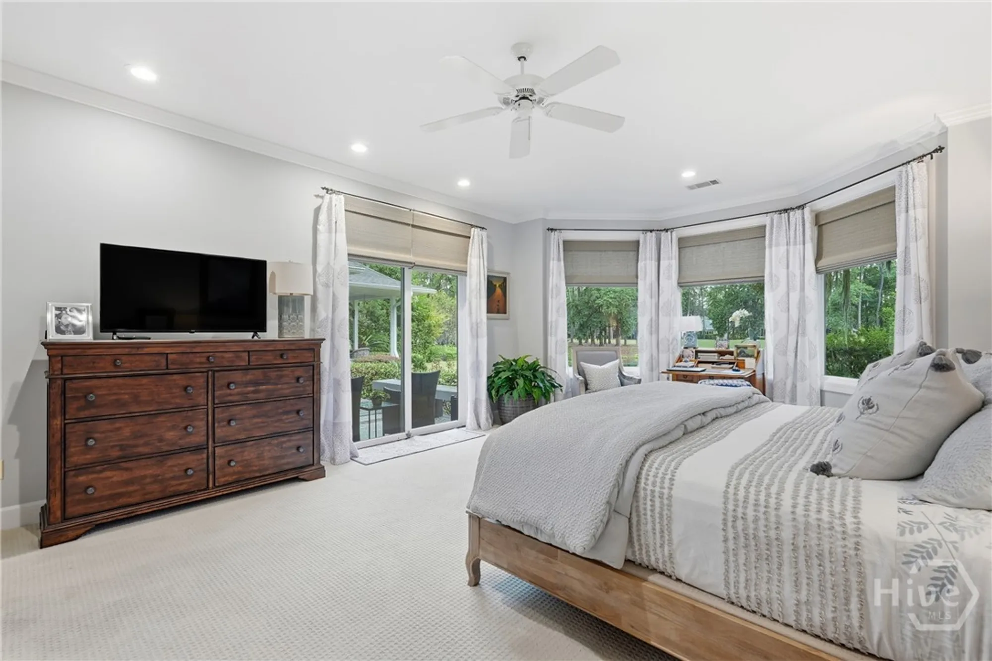 Property Slideshow image 21 of 43 | 11 calico crab retreat, Savannah, GA, 31411